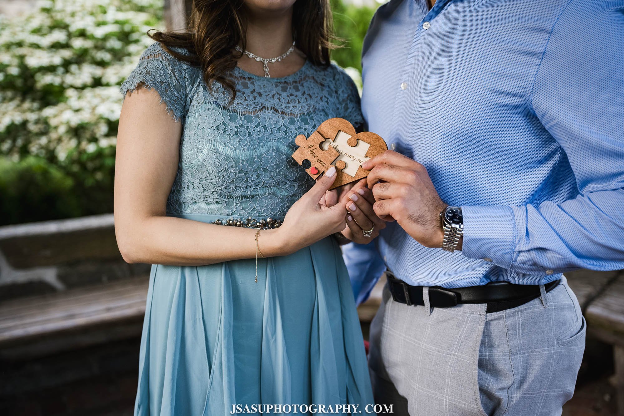 bishops-garden-national-cathederal-surprise-proposal-jsasuphotography-8.jpg