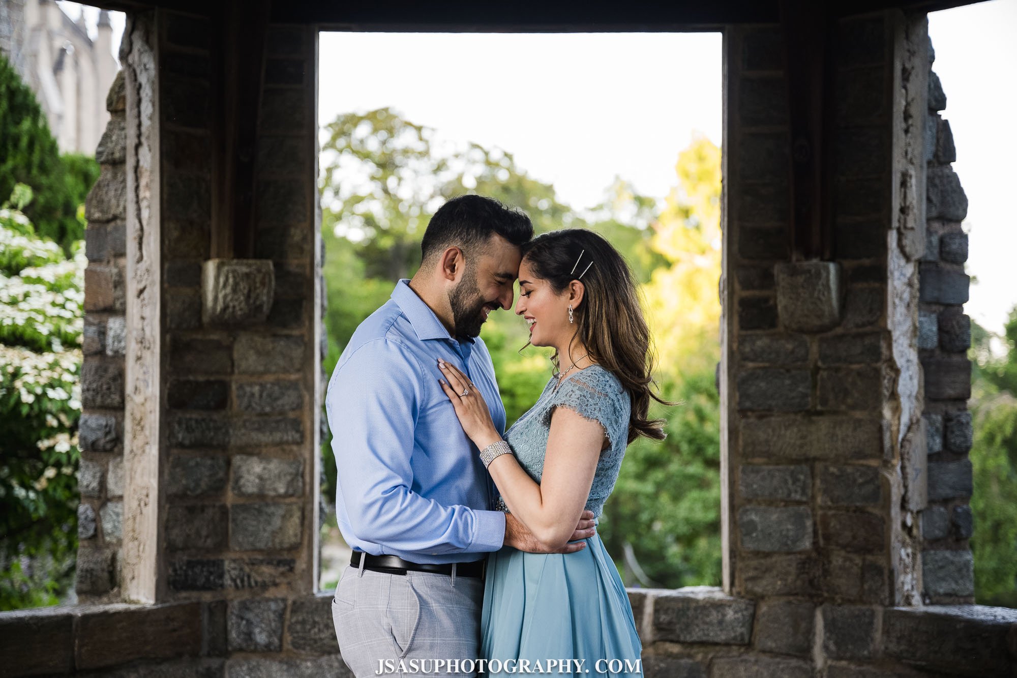 bishops-garden-national-cathederal-surprise-proposal-jsasuphotography-9.jpg