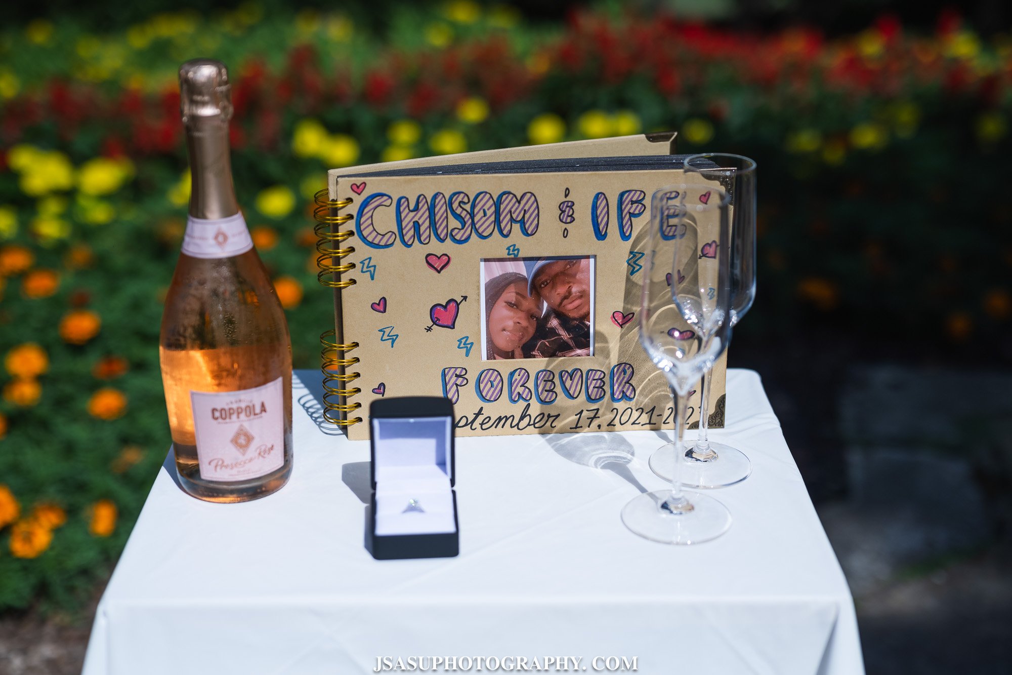 glenview-mansion-surprise-proposal-chisom-ifedayo-jsasuphotography-1.jpg