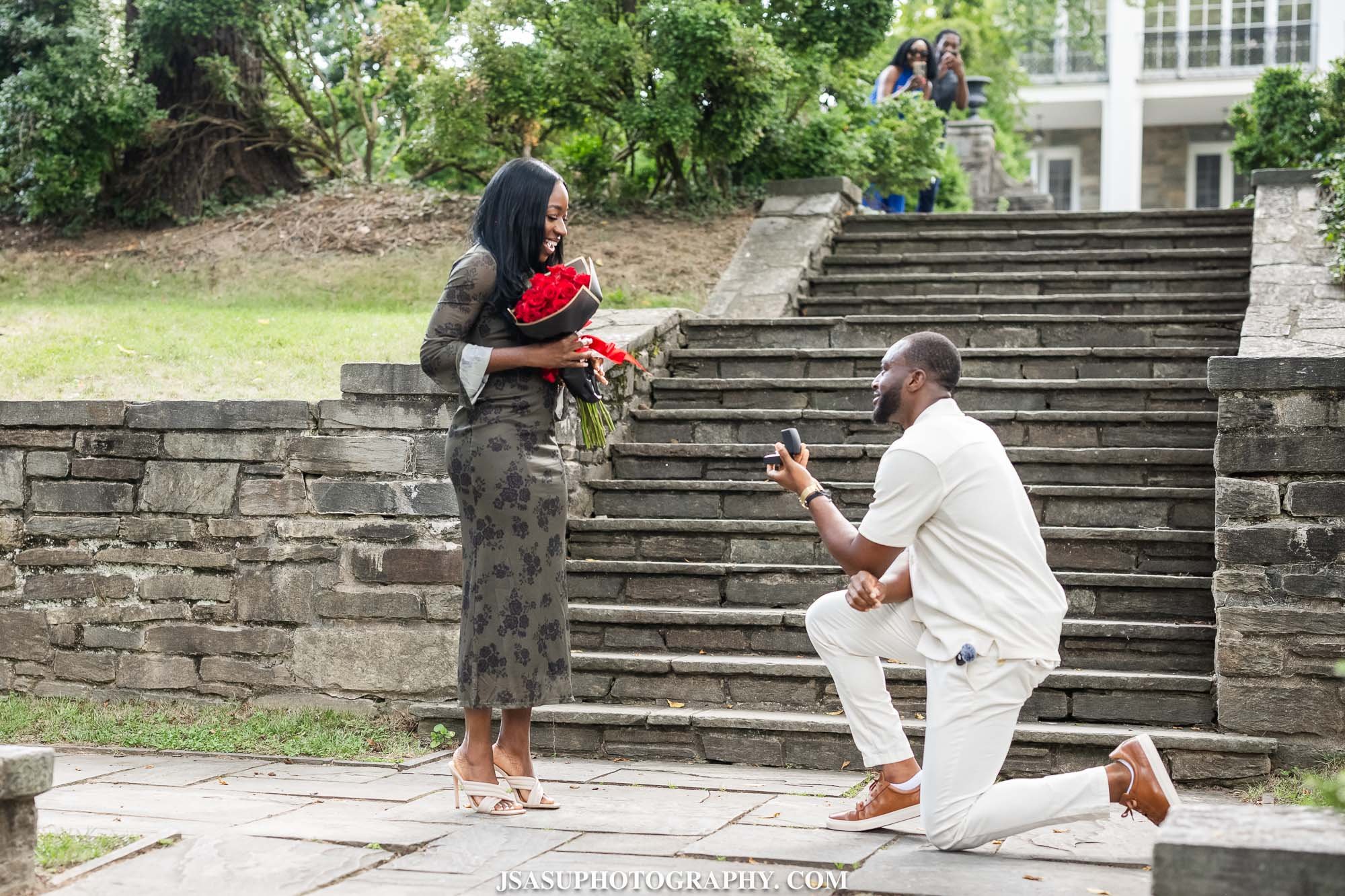 glenview-mansion-surprise-proposal-chisom-ifedayo-jsasuphotography-11.jpg