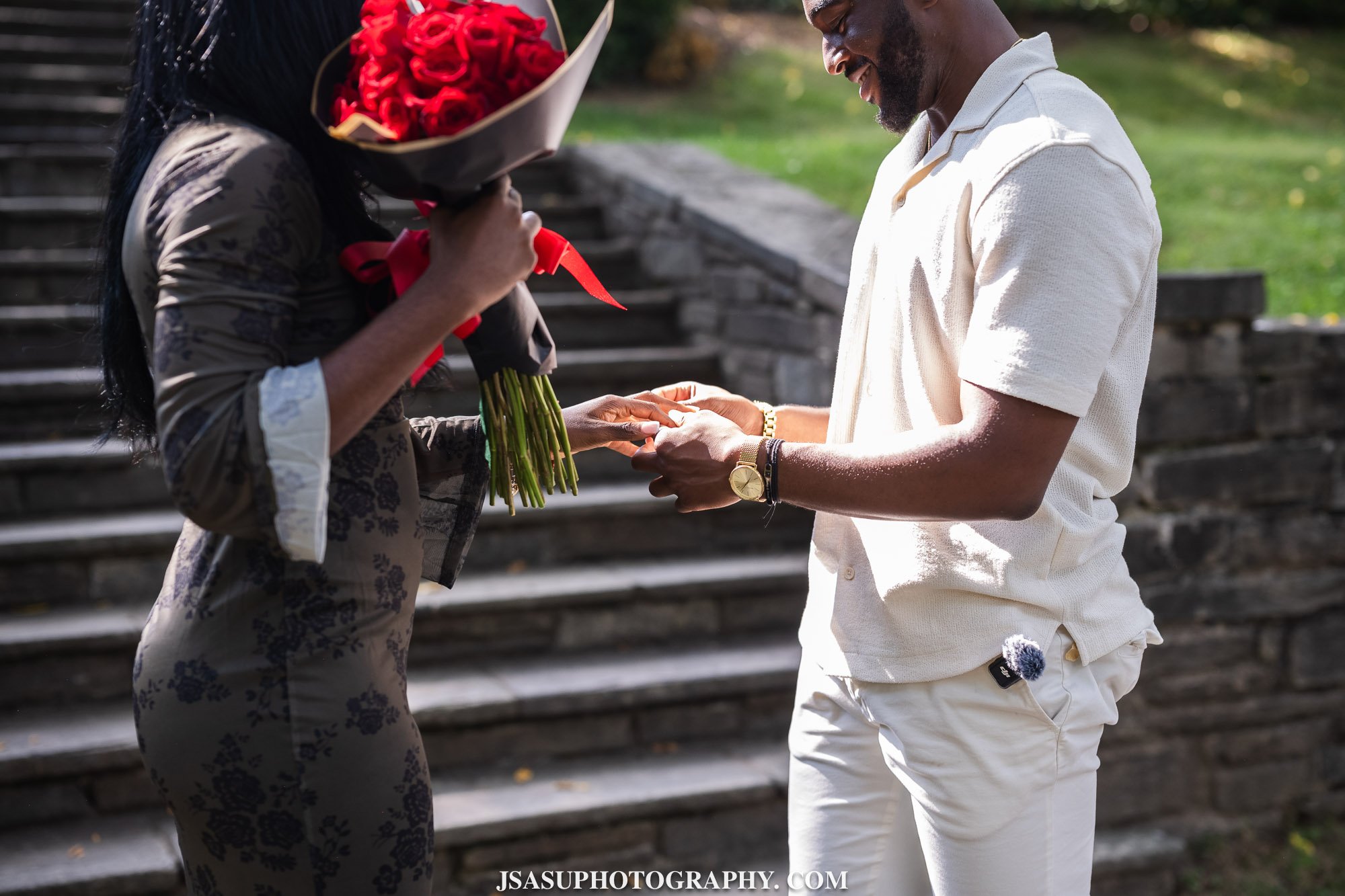 glenview-mansion-surprise-proposal-chisom-ifedayo-jsasuphotography-12.jpg