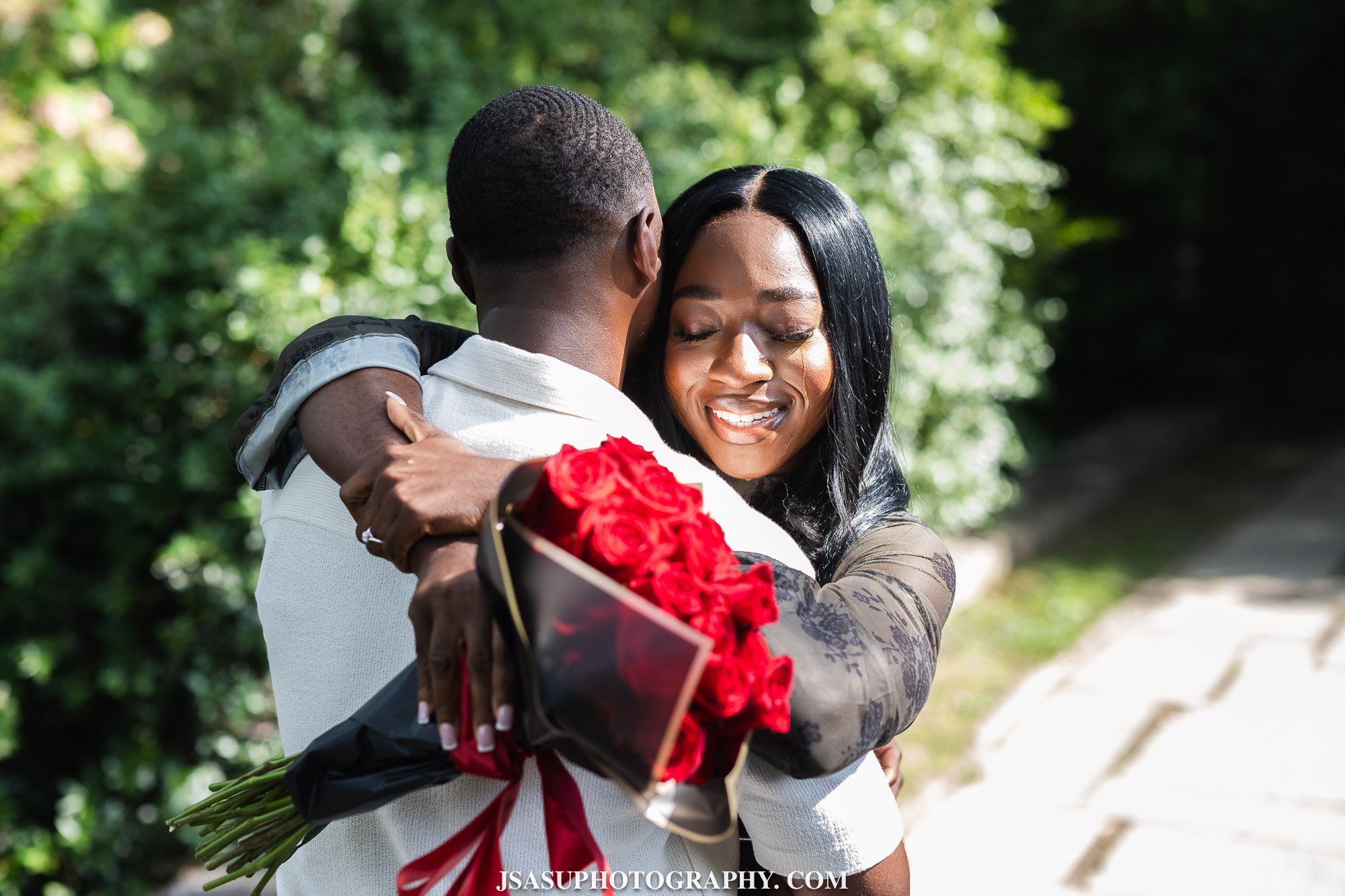 glenview-mansion-surprise-proposal-chisom-ifedayo-jsasuphotography-13.jpg