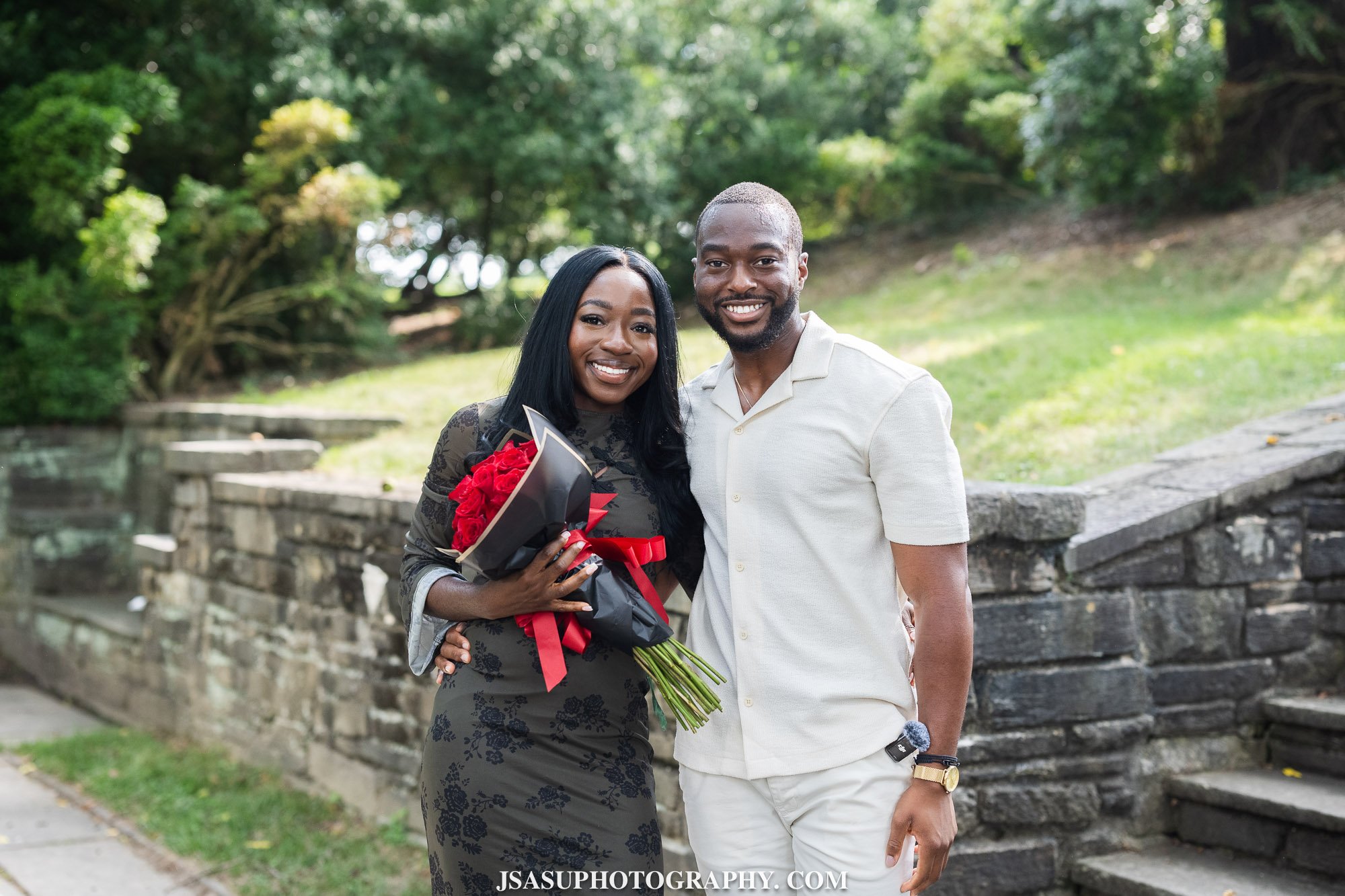 glenview-mansion-surprise-proposal-chisom-ifedayo-jsasuphotography-14.jpg