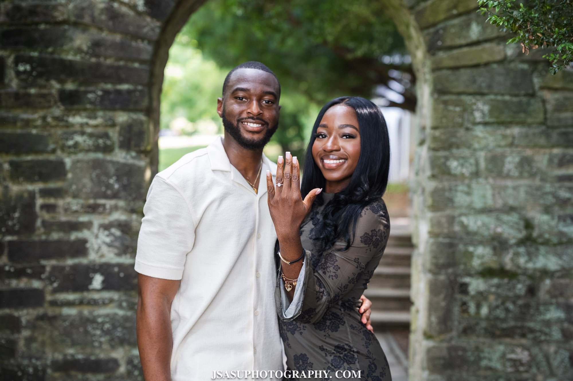 glenview-mansion-surprise-proposal-chisom-ifedayo-jsasuphotography-15.jpg