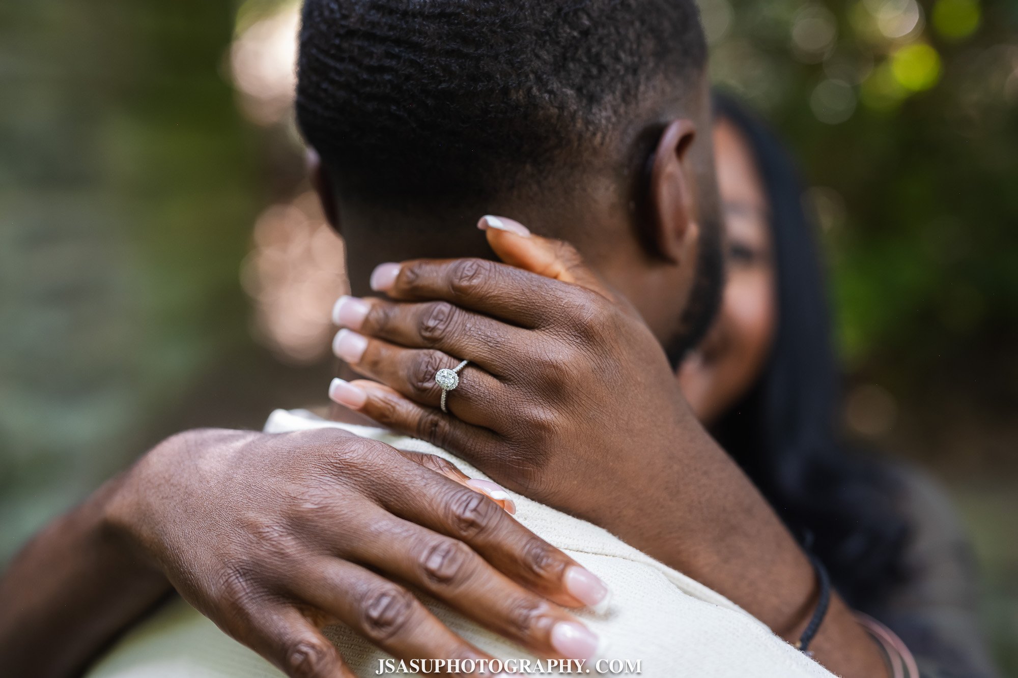 glenview-mansion-surprise-proposal-chisom-ifedayo-jsasuphotography-16.jpg