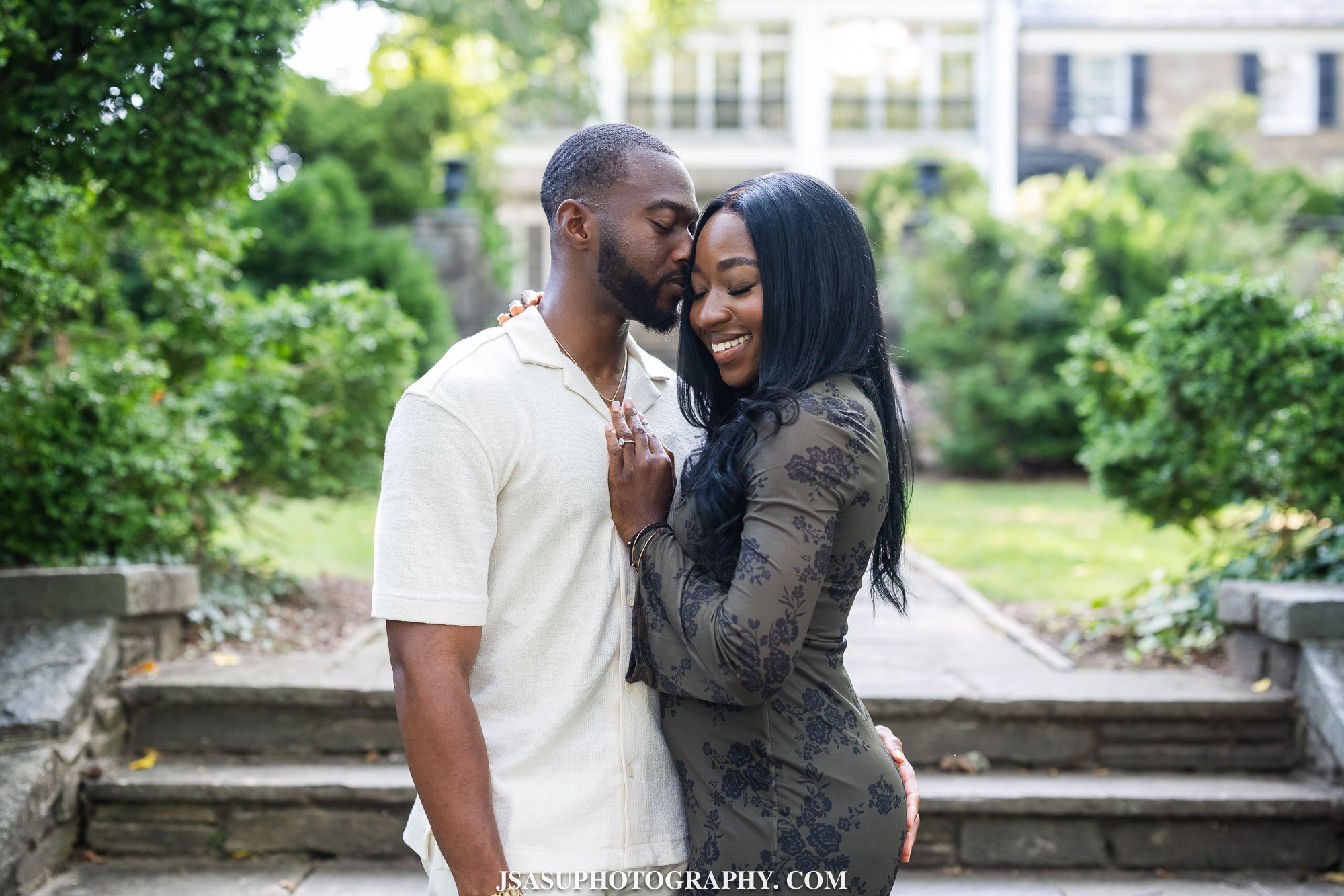 glenview-mansion-surprise-proposal-chisom-ifedayo-jsasuphotography-17.jpg
