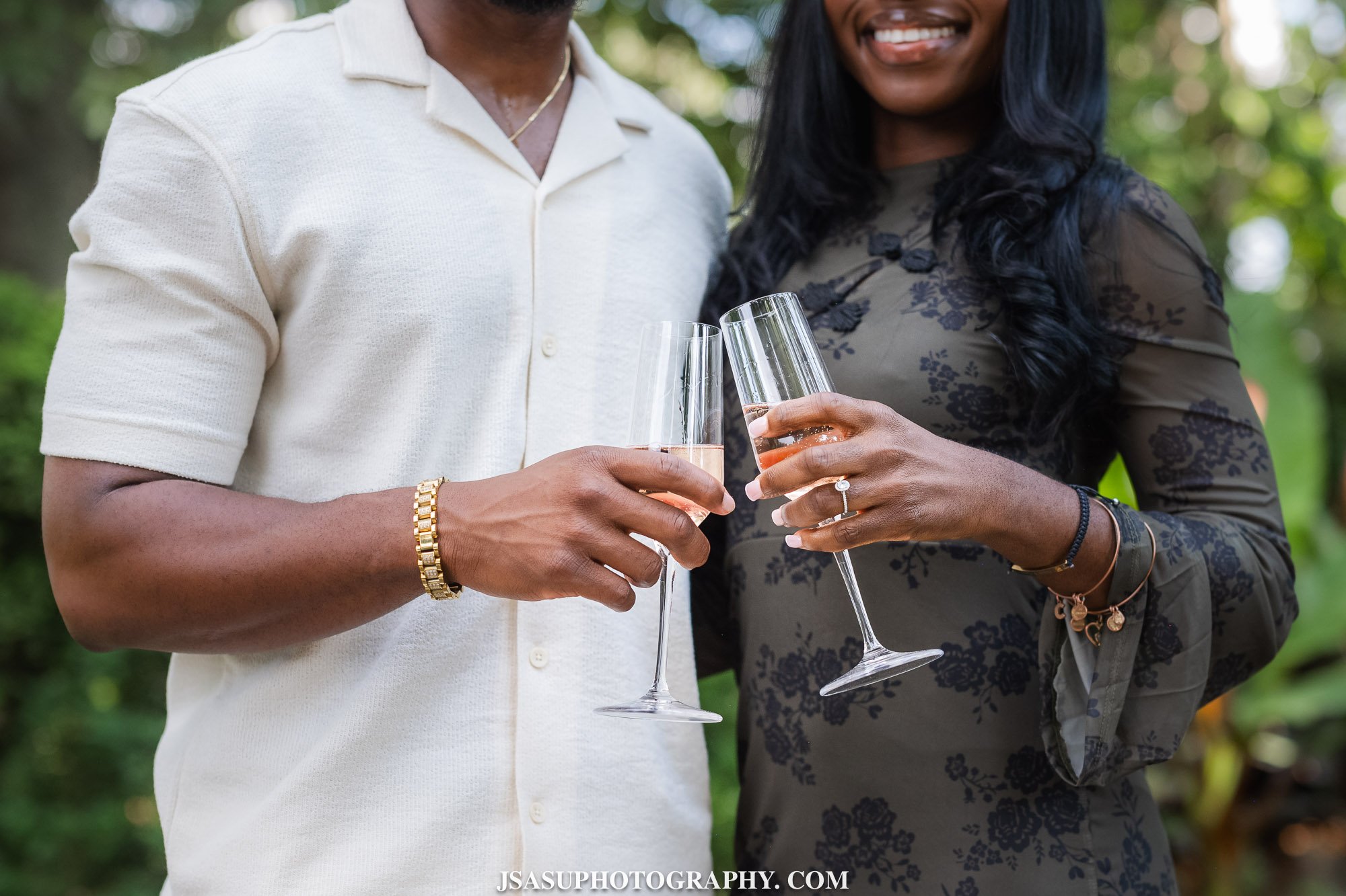 glenview-mansion-surprise-proposal-chisom-ifedayo-jsasuphotography-18.jpg