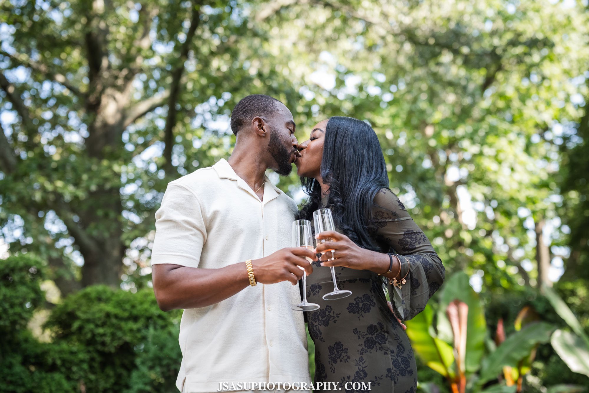 glenview-mansion-surprise-proposal-chisom-ifedayo-jsasuphotography-20.jpg