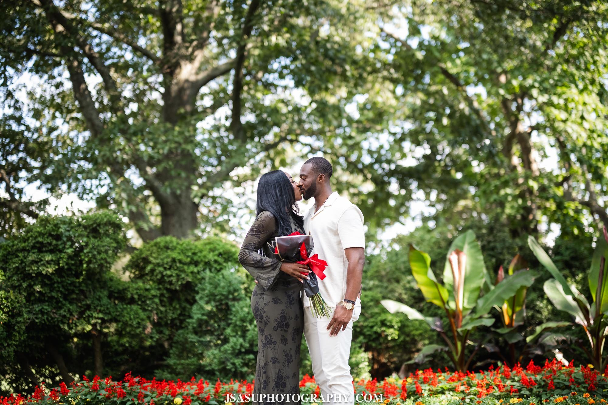 glenview-mansion-surprise-proposal-chisom-ifedayo-jsasuphotography-21.jpg