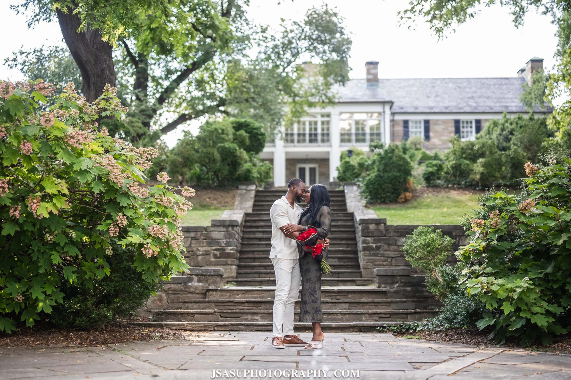 glenview-mansion-surprise-proposal-chisom-ifedayo-jsasuphotography-22.jpg