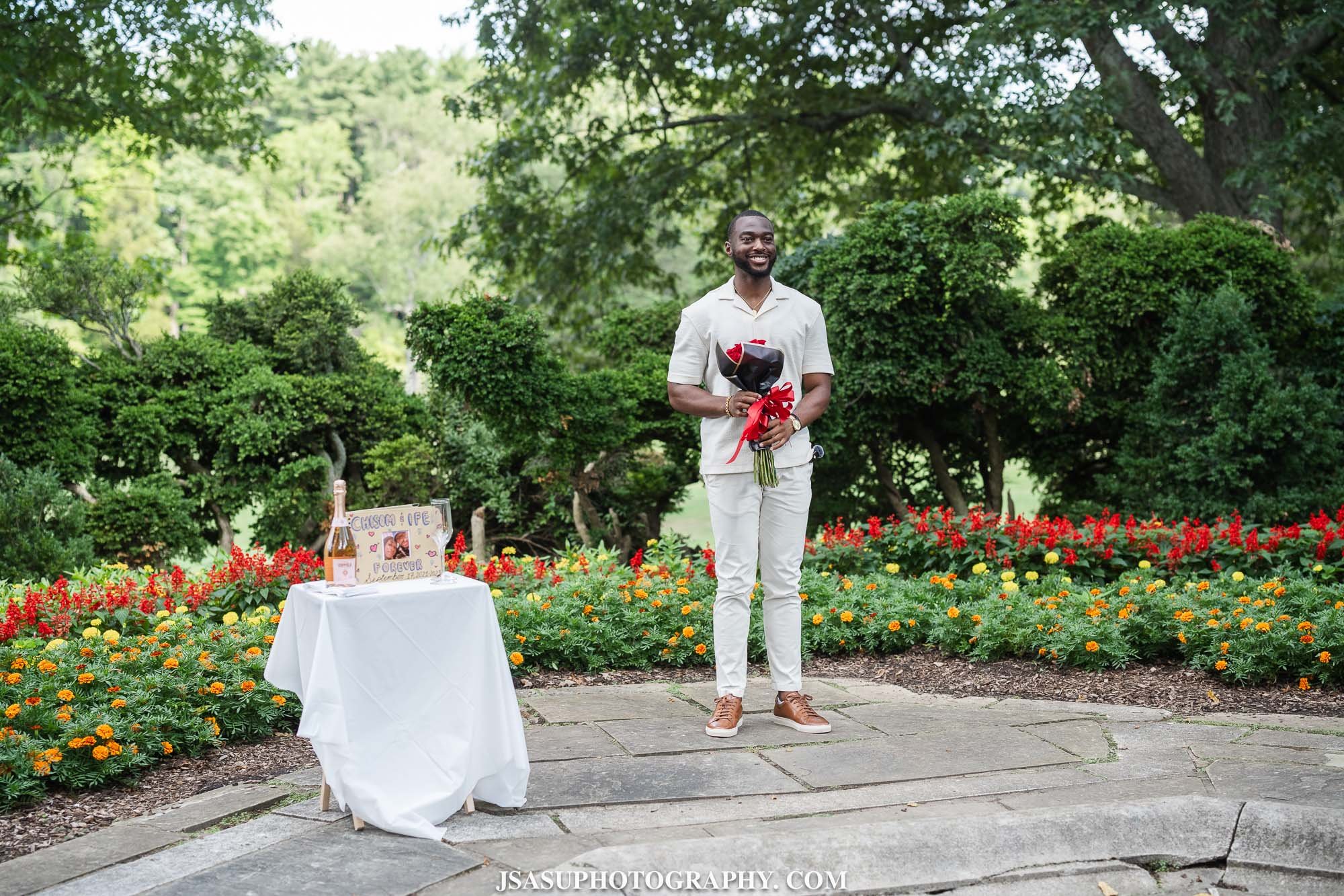 glenview-mansion-surprise-proposal-chisom-ifedayo-jsasuphotography-3.jpg