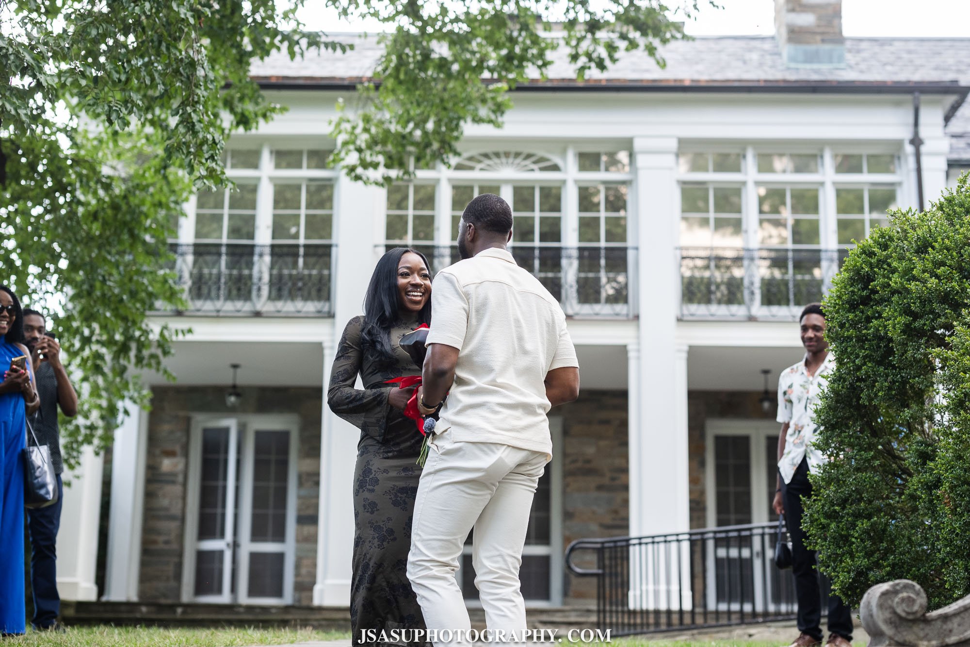 glenview-mansion-surprise-proposal-chisom-ifedayo-jsasuphotography-5.jpg