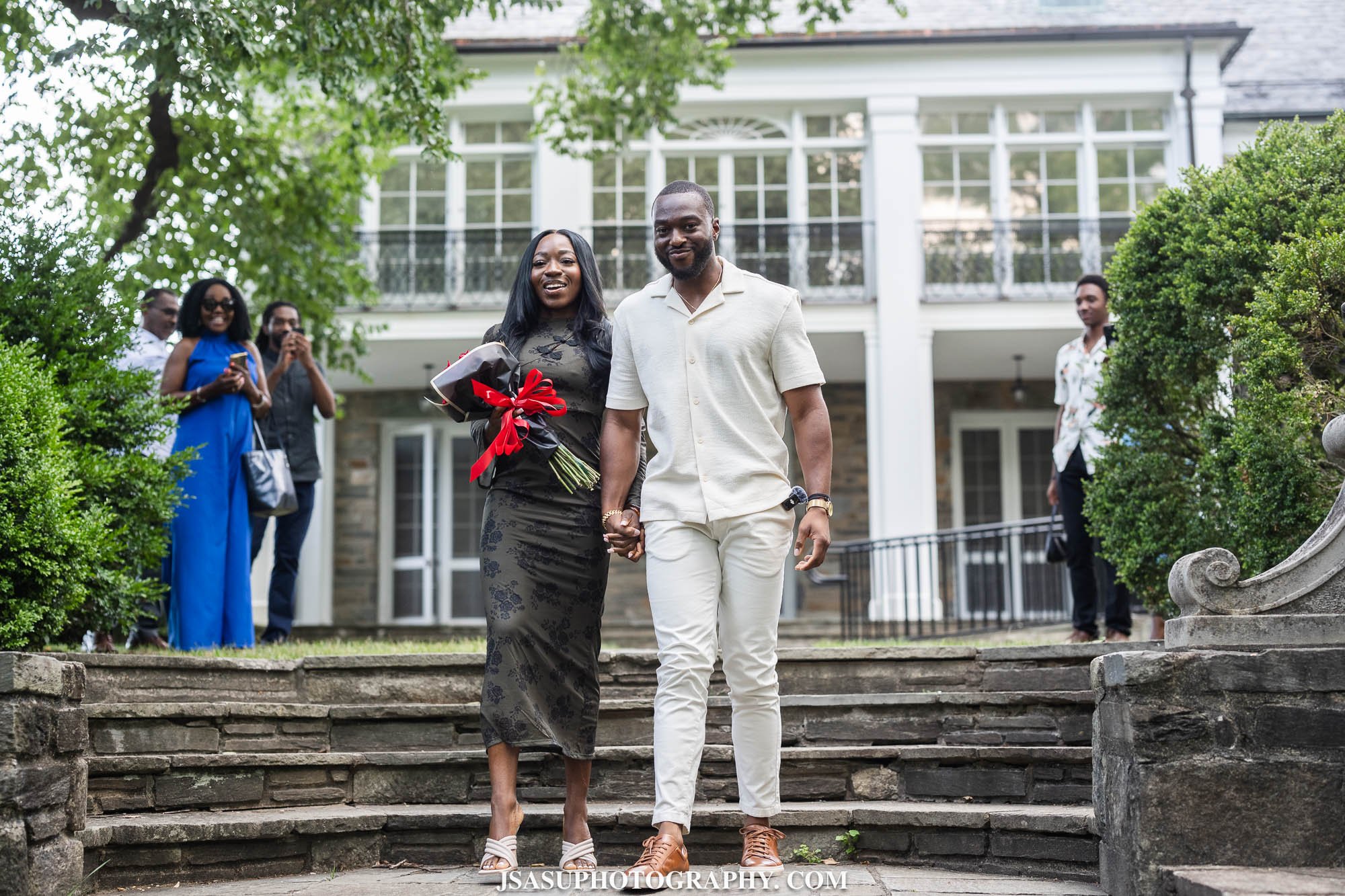 glenview-mansion-surprise-proposal-chisom-ifedayo-jsasuphotography-6.jpg