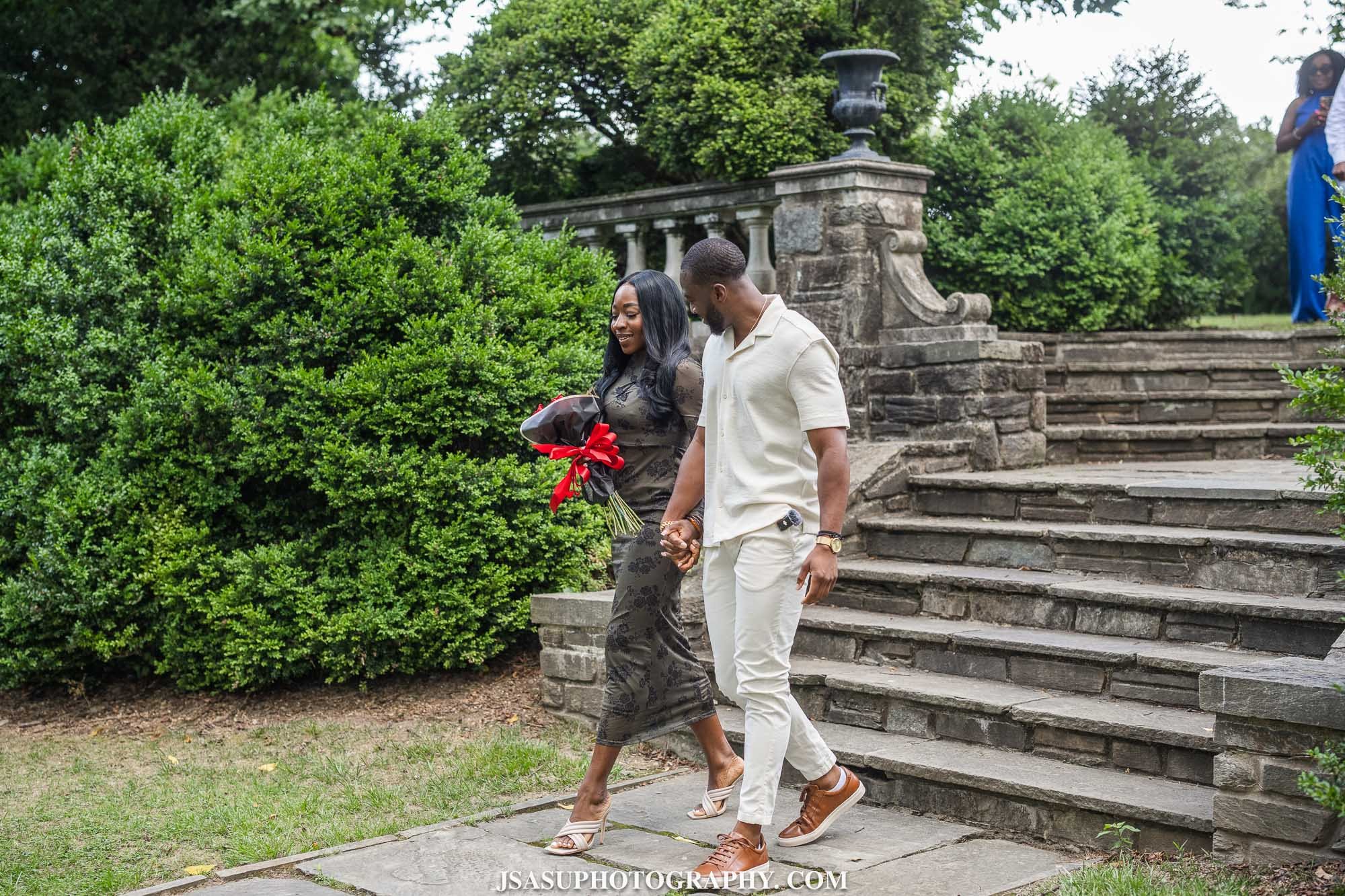 glenview-mansion-surprise-proposal-chisom-ifedayo-jsasuphotography-7.jpg