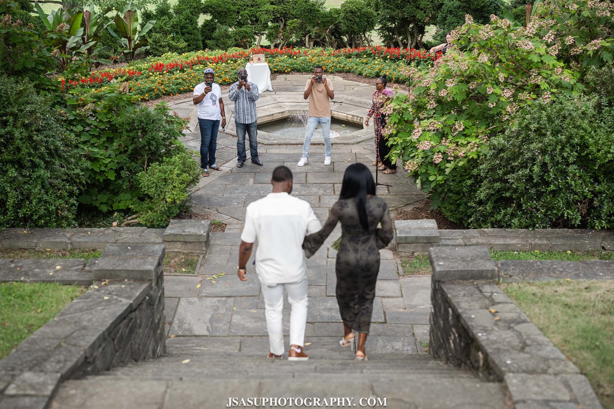 glenview-mansion-surprise-proposal-chisom-ifedayo-jsasuphotography-8.jpg