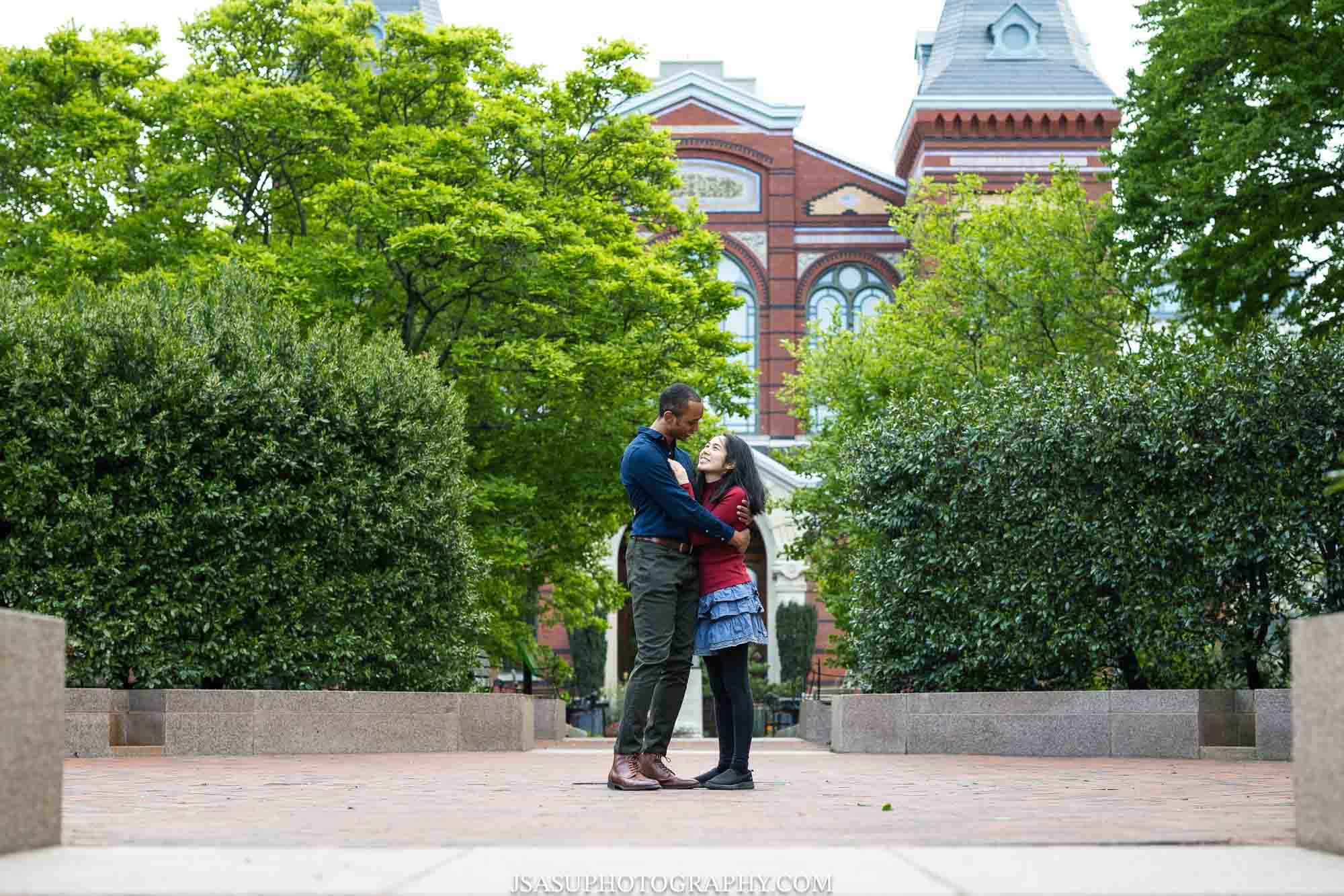 surprise-proposal-moongate-garden-washington-dc-jsasuphotography-12.jpg