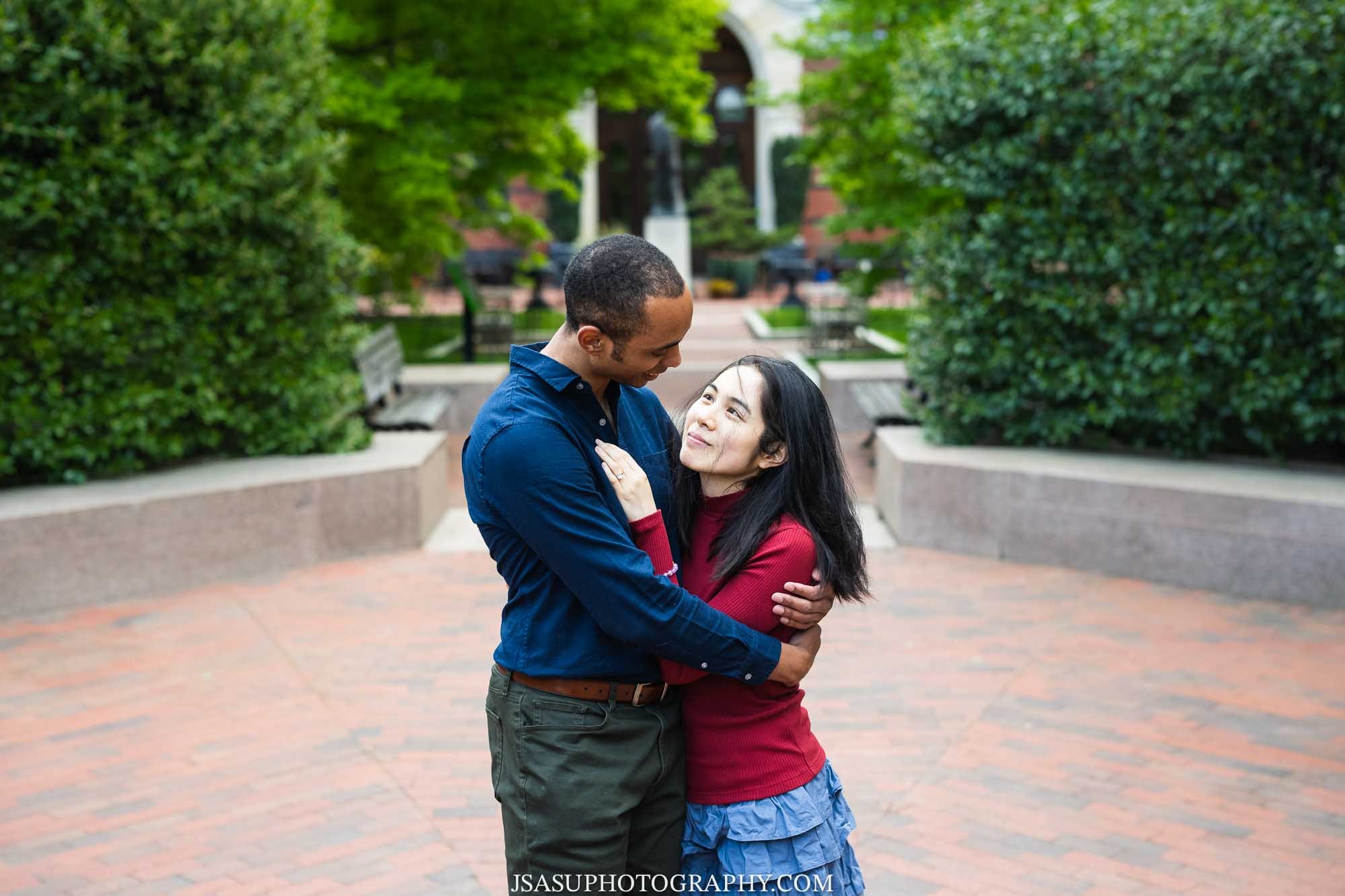 surprise-proposal-moongate-garden-washington-dc-jsasuphotography-13.jpg