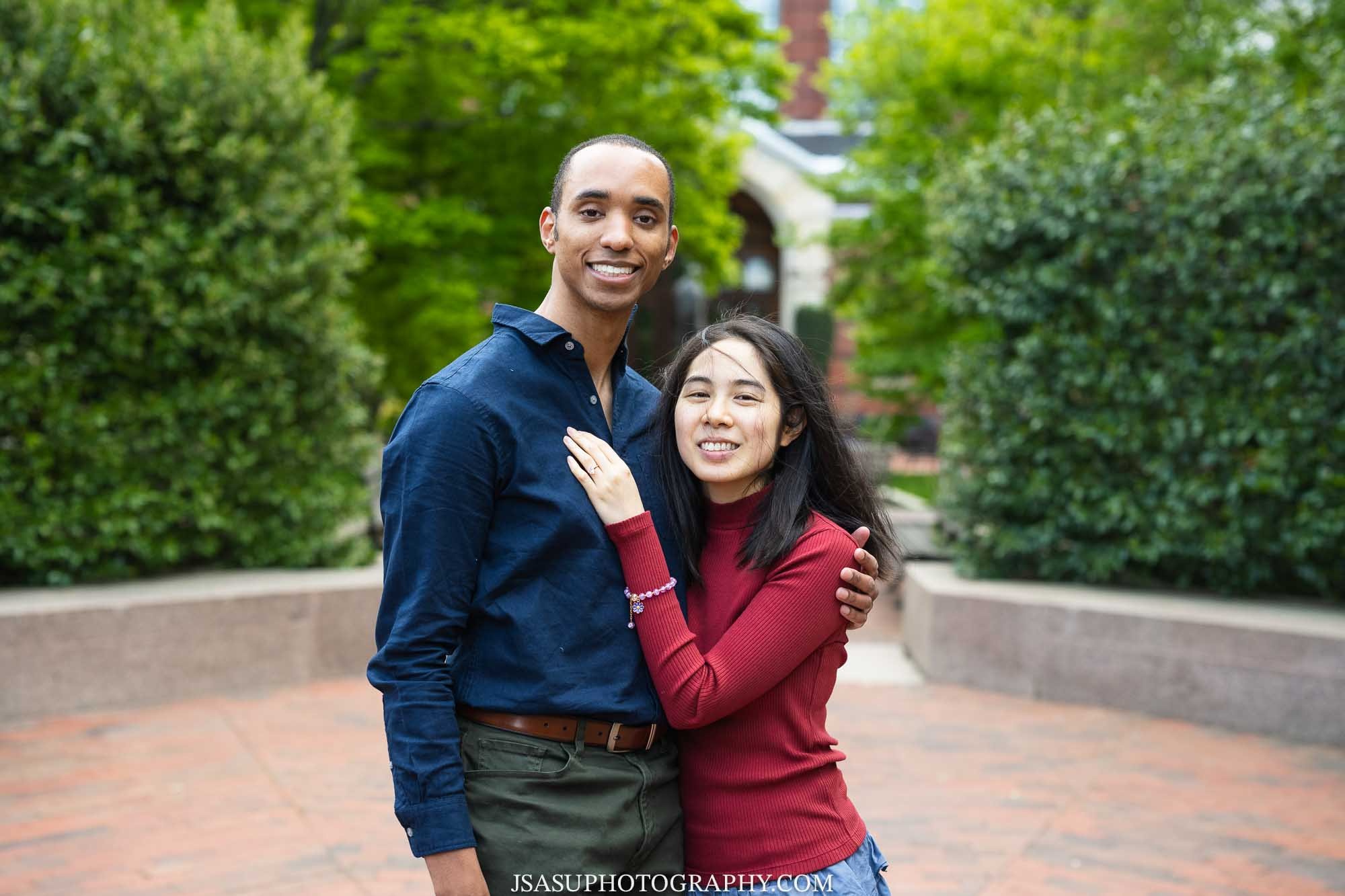 surprise-proposal-moongate-garden-washington-dc-jsasuphotography-15.jpg