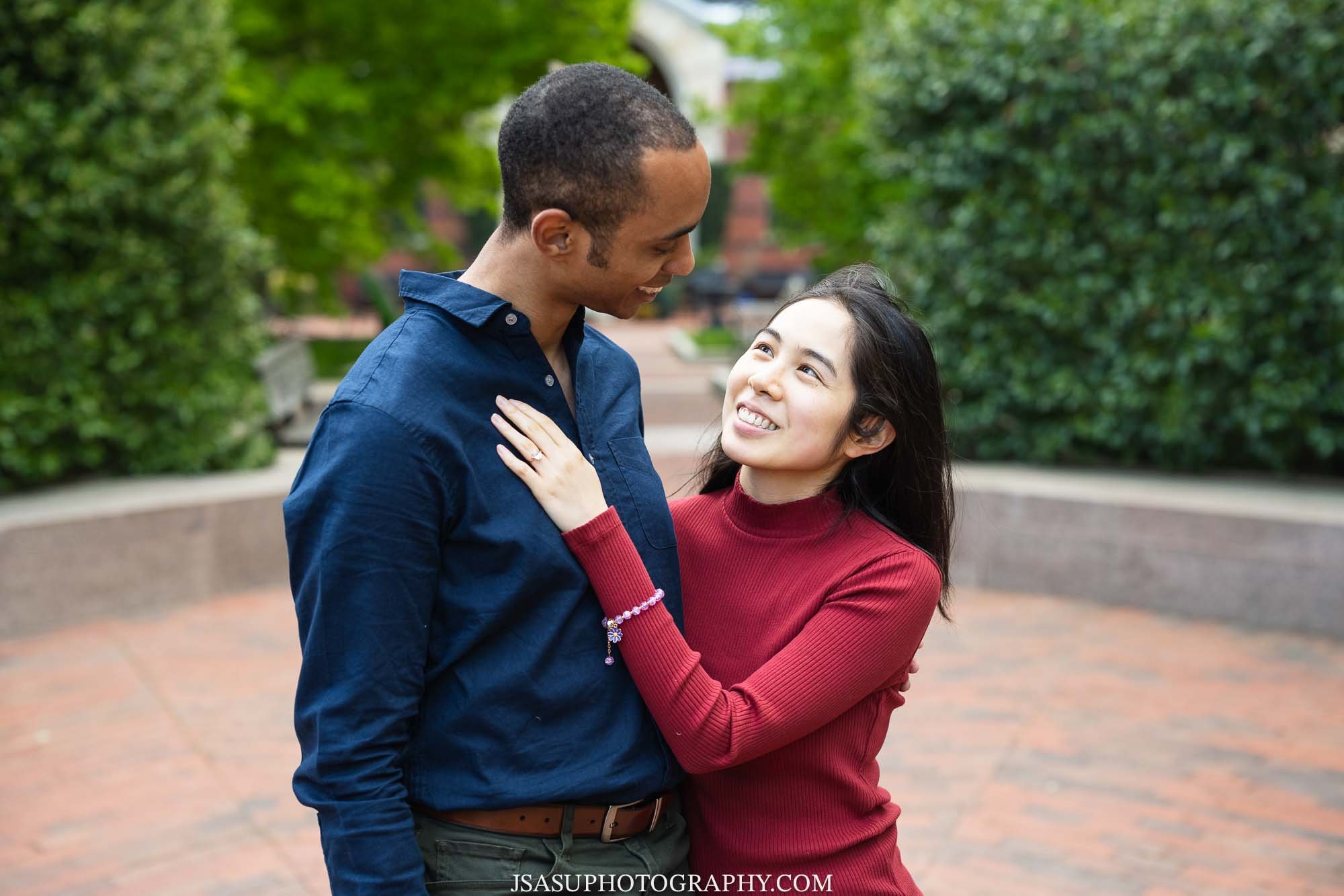surprise-proposal-moongate-garden-washington-dc-jsasuphotography-16.jpg
