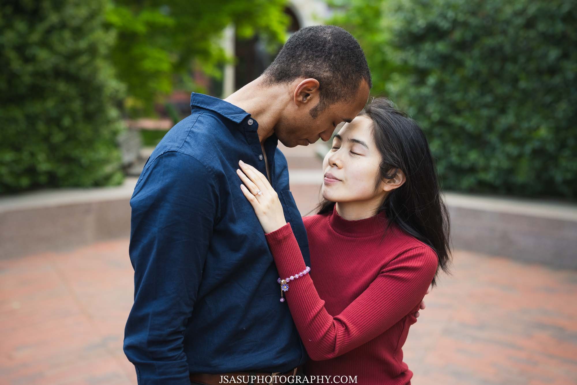 surprise-proposal-moongate-garden-washington-dc-jsasuphotography-17.jpg