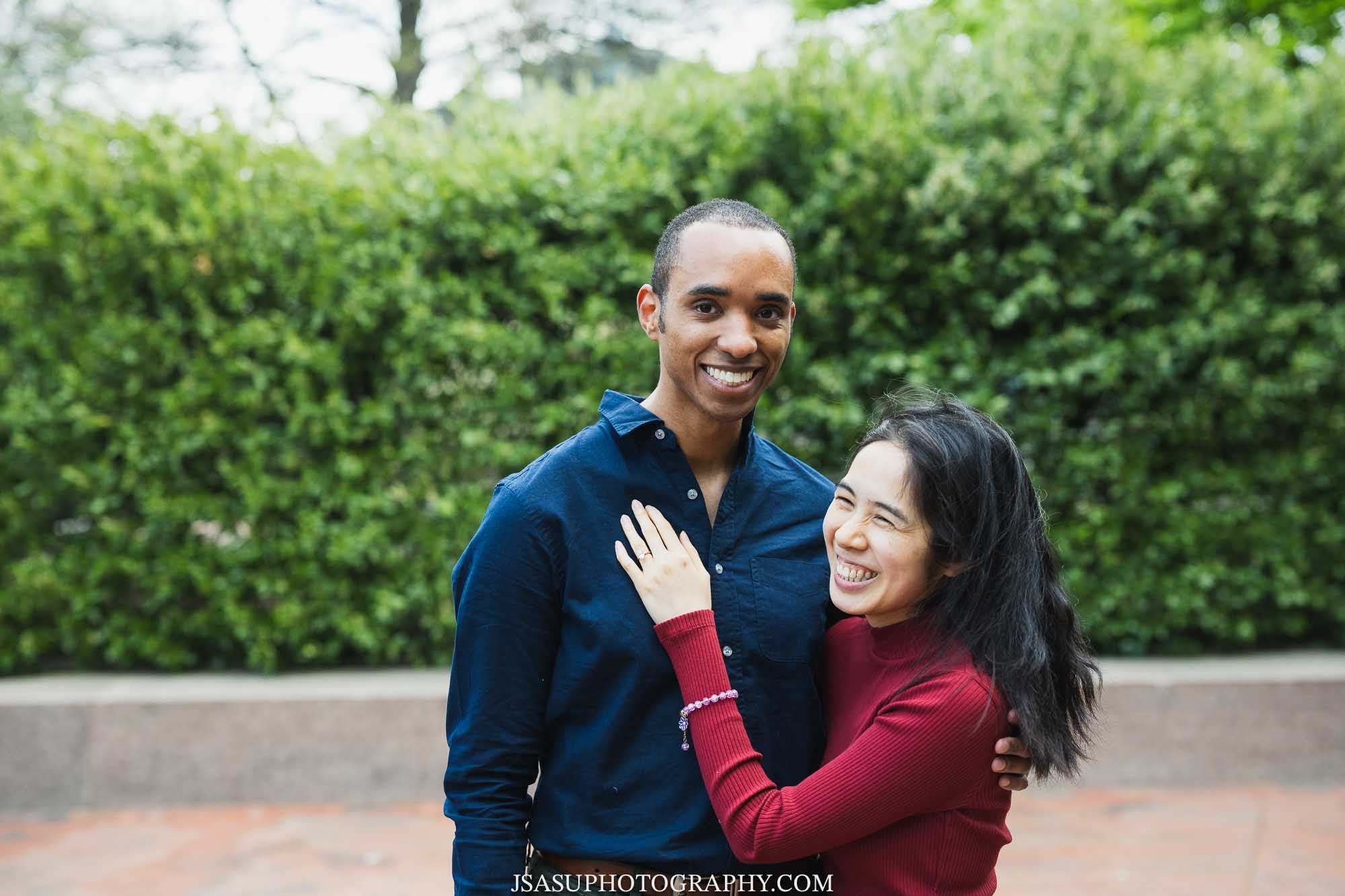 surprise-proposal-moongate-garden-washington-dc-jsasuphotography-22.jpg