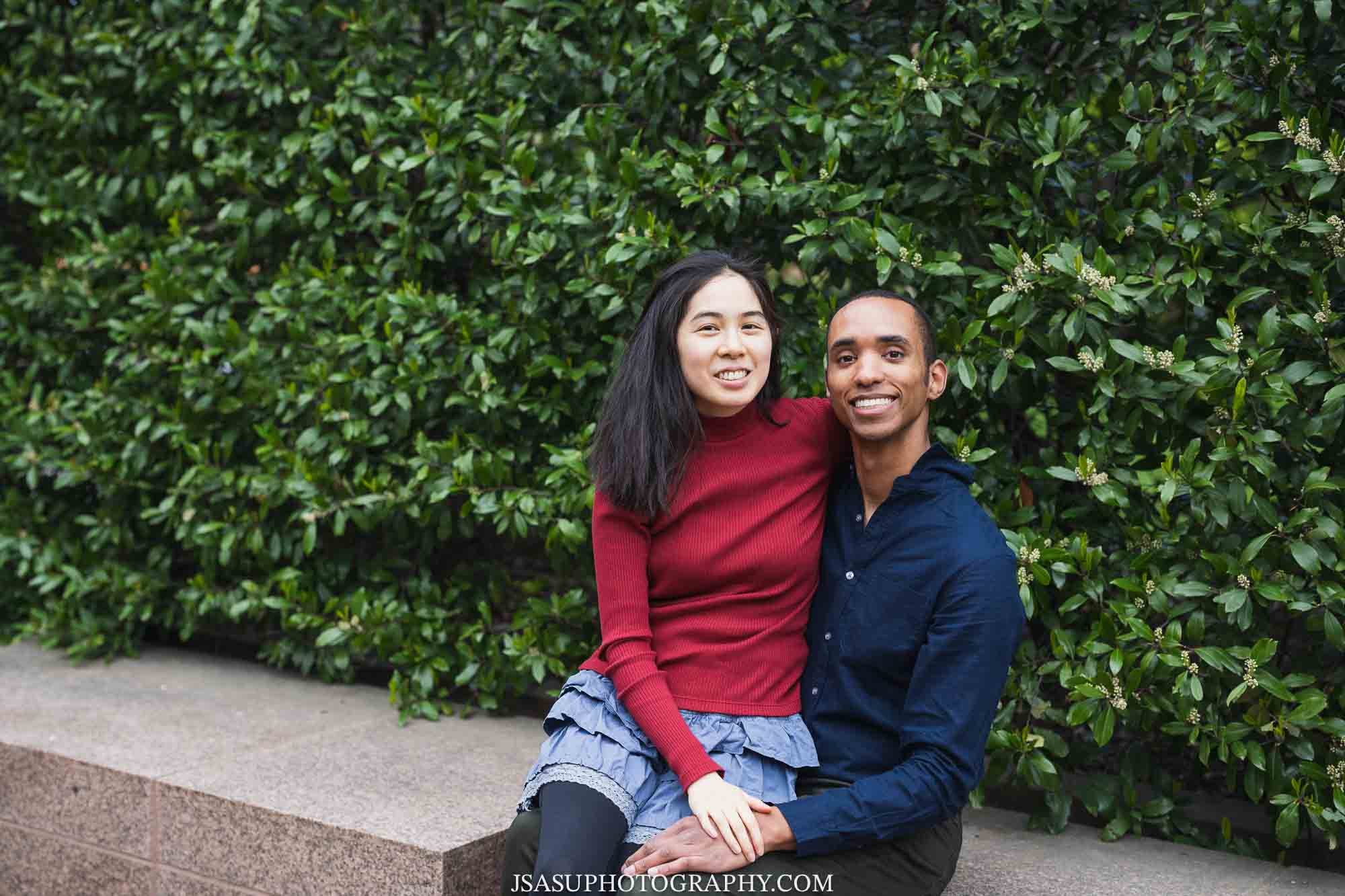 surprise-proposal-moongate-garden-washington-dc-jsasuphotography-24.jpg