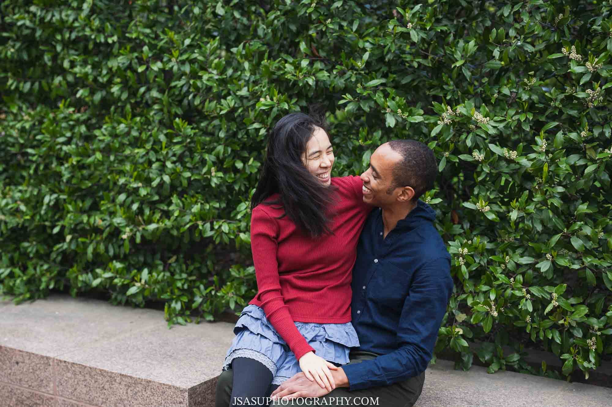 surprise-proposal-moongate-garden-washington-dc-jsasuphotography-25.jpg