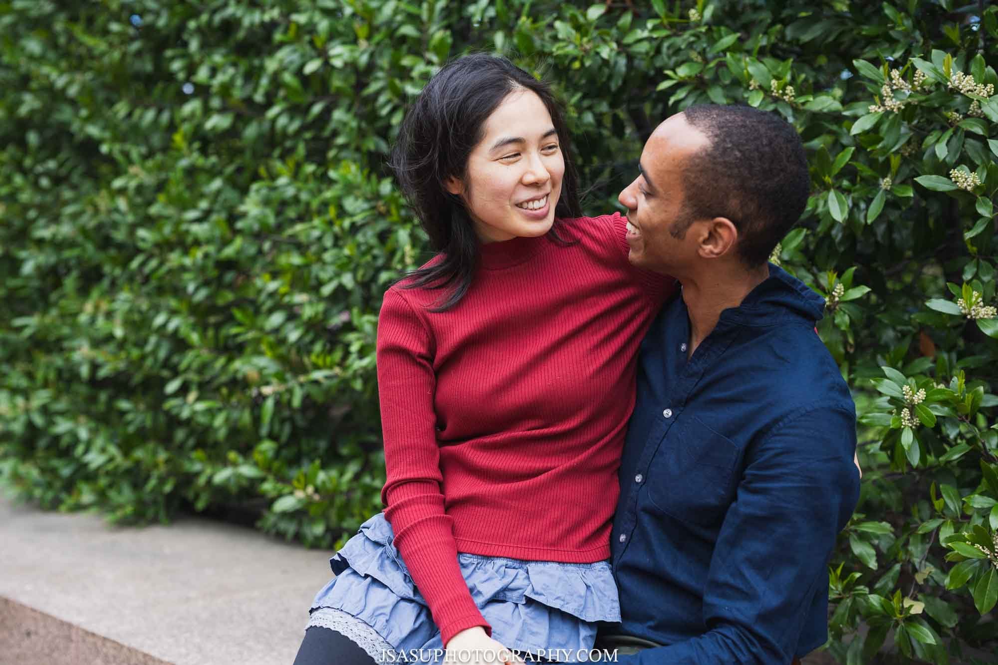 surprise-proposal-moongate-garden-washington-dc-jsasuphotography-27.jpg