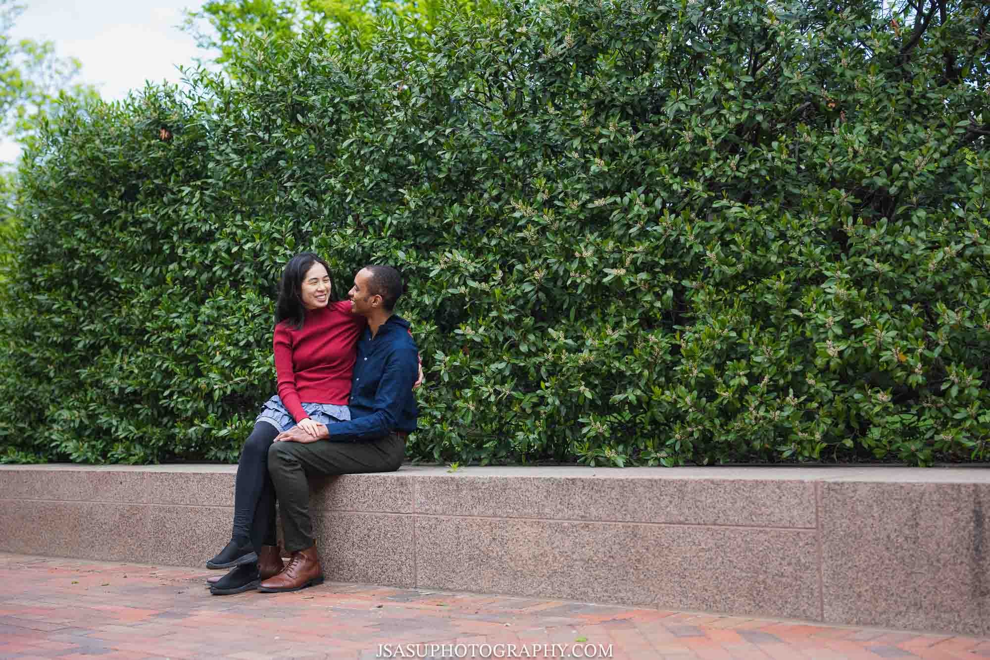 surprise-proposal-moongate-garden-washington-dc-jsasuphotography-29.jpg
