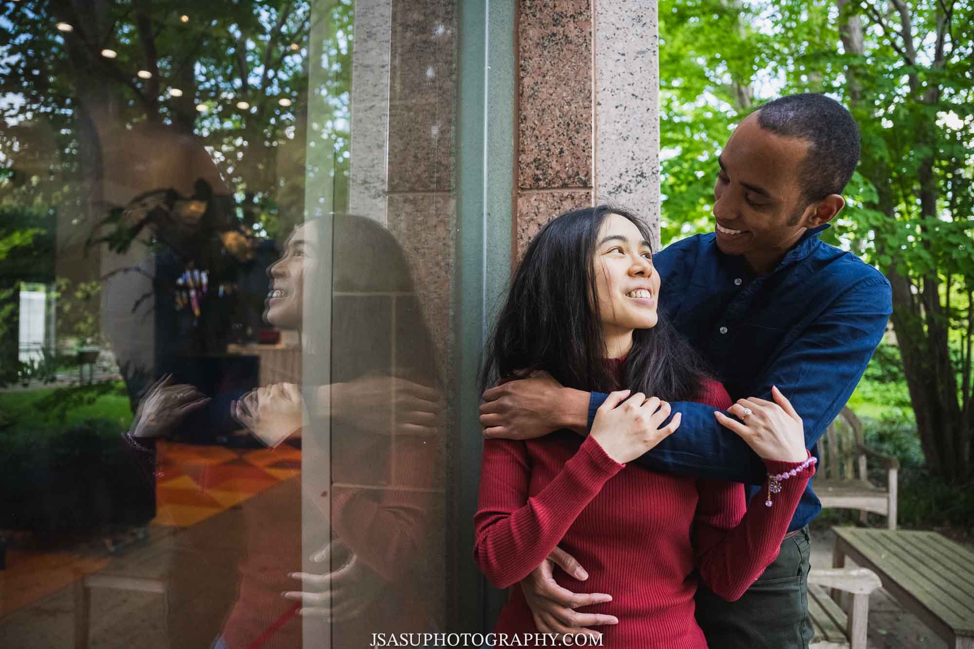 surprise-proposal-moongate-garden-washington-dc-jsasuphotography-30.jpg