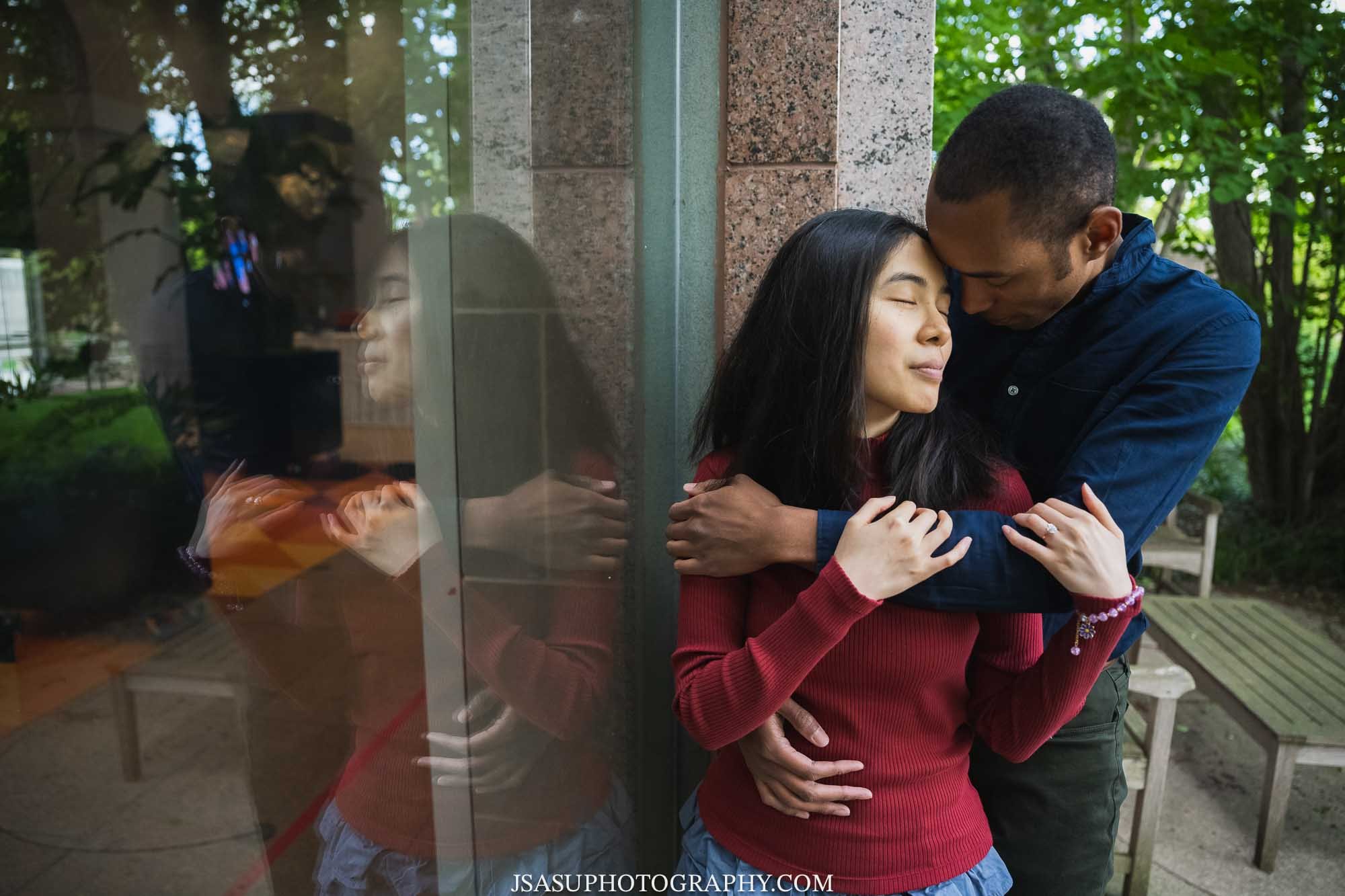 surprise-proposal-moongate-garden-washington-dc-jsasuphotography-31.jpg