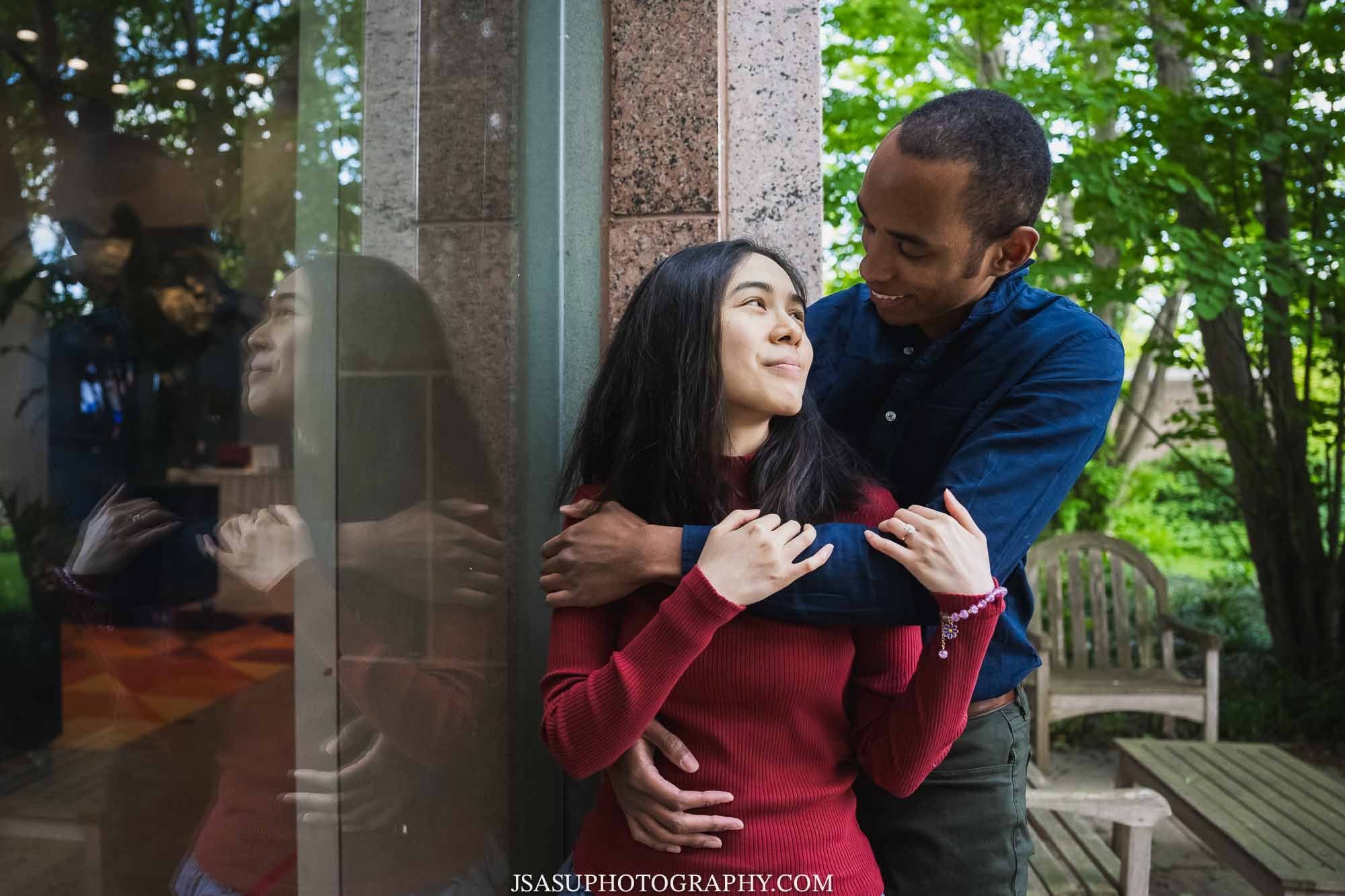 surprise-proposal-moongate-garden-washington-dc-jsasuphotography-33.jpg