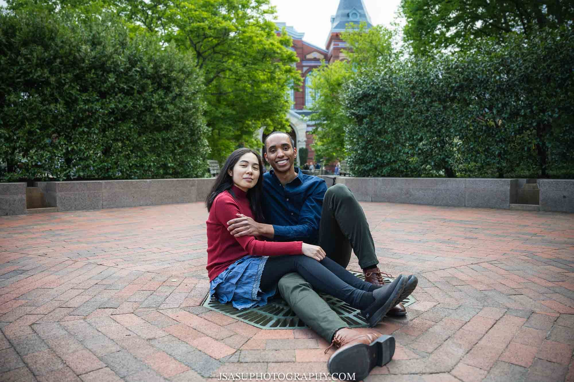 surprise-proposal-moongate-garden-washington-dc-jsasuphotography-37.jpg