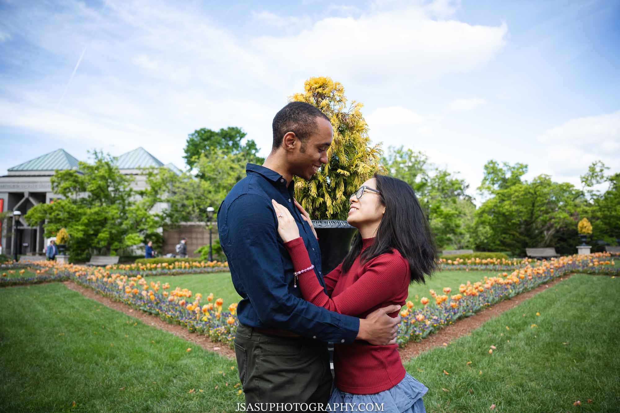 surprise-proposal-moongate-garden-washington-dc-jsasuphotography-38.jpg