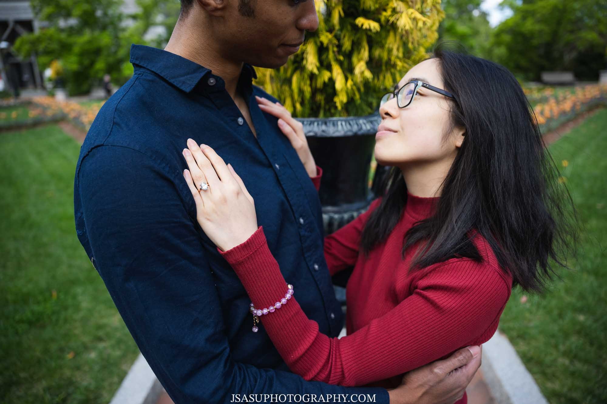 surprise-proposal-moongate-garden-washington-dc-jsasuphotography-39.jpg