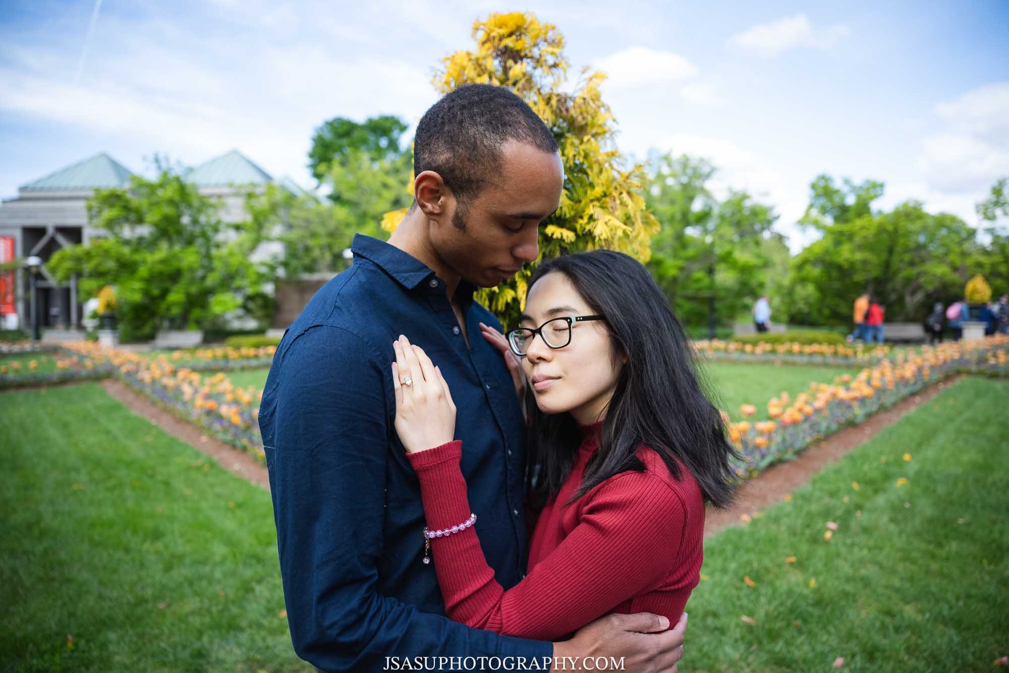 surprise-proposal-moongate-garden-washington-dc-jsasuphotography-40.jpg