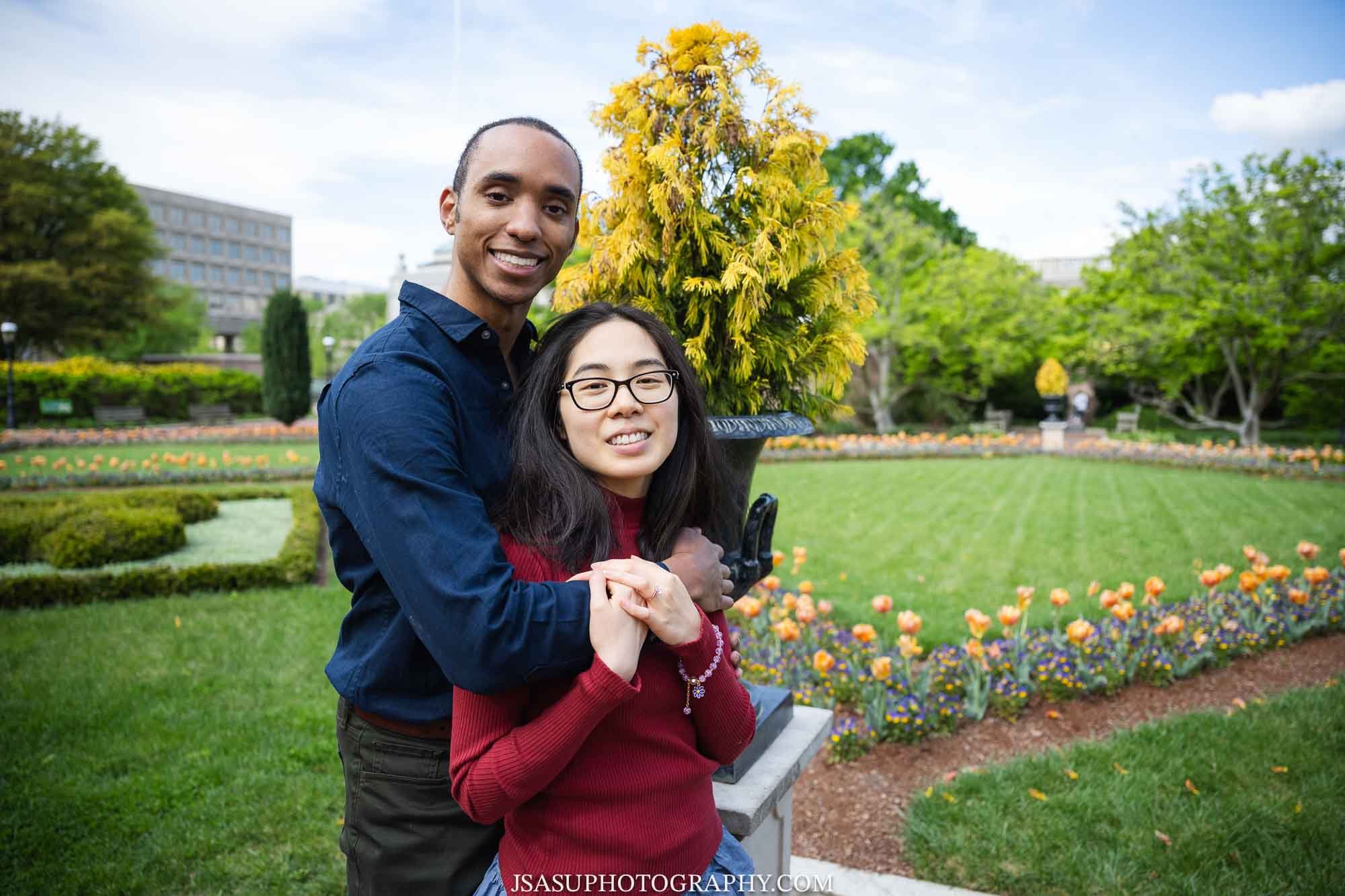 surprise-proposal-moongate-garden-washington-dc-jsasuphotography-46.jpg