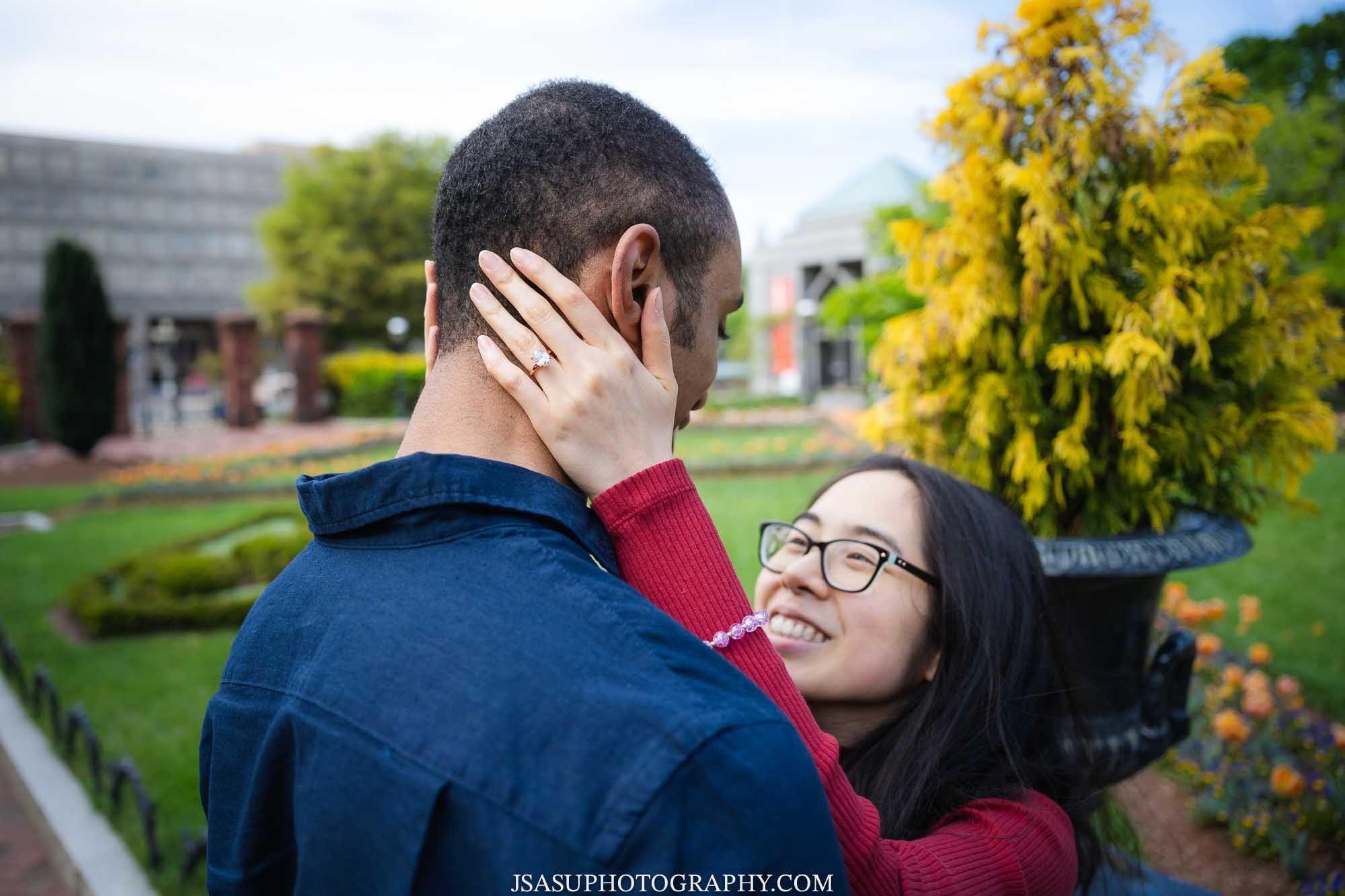 surprise-proposal-moongate-garden-washington-dc-jsasuphotography-47.jpg