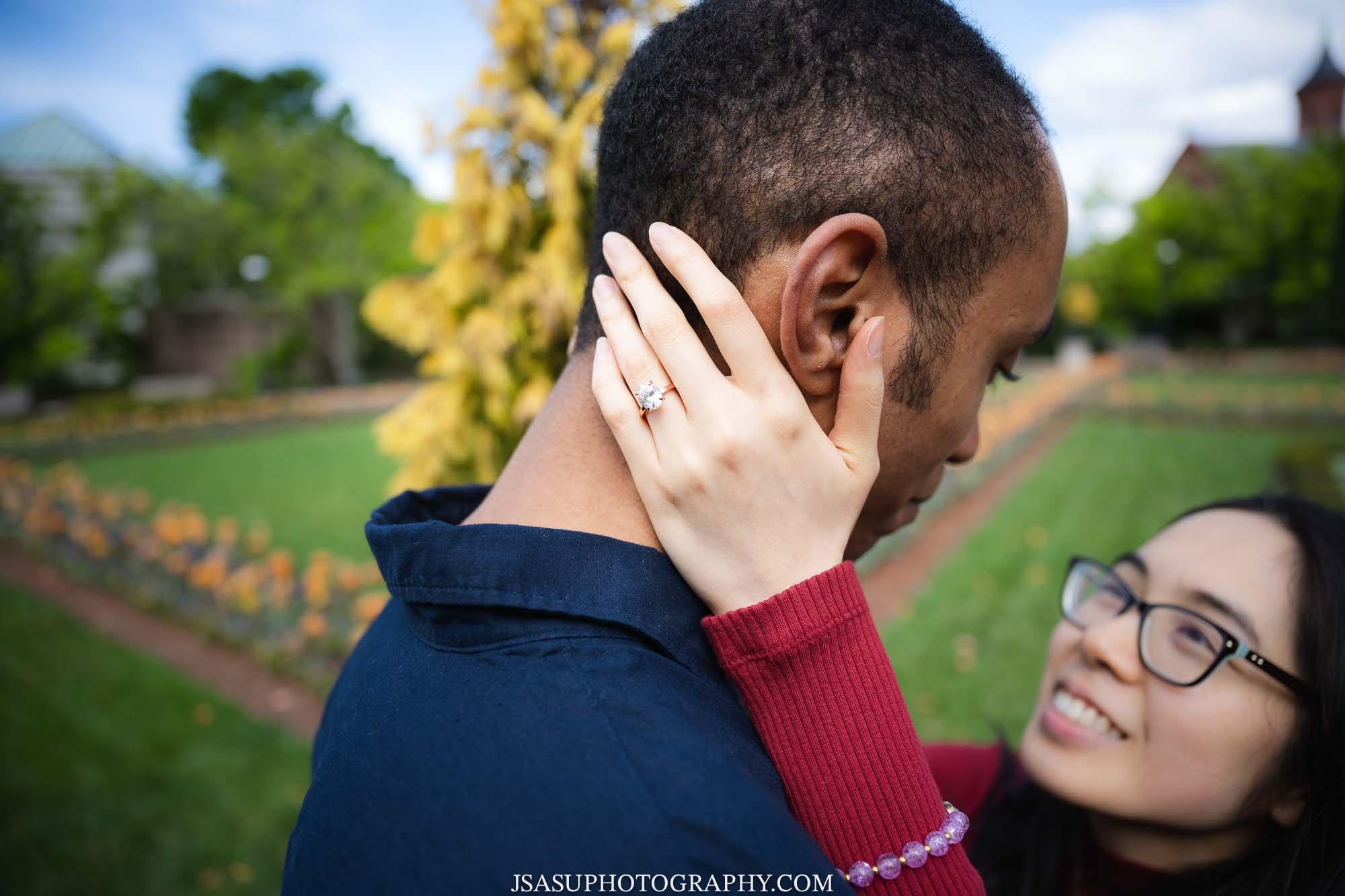 surprise-proposal-moongate-garden-washington-dc-jsasuphotography-50.jpg