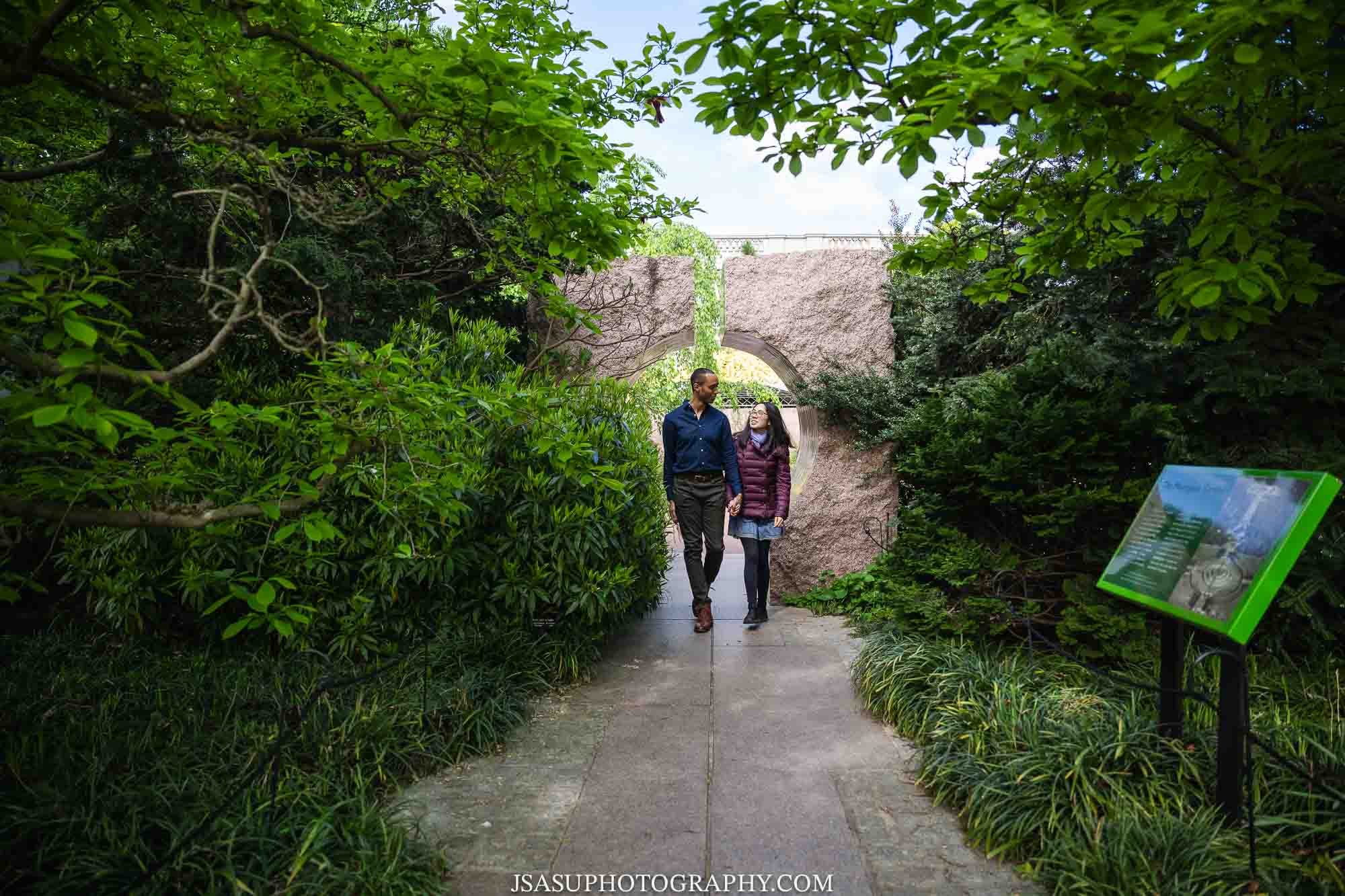 surprise-proposal-moongate-garden-washington-dc-jsasuphotography-51.jpg