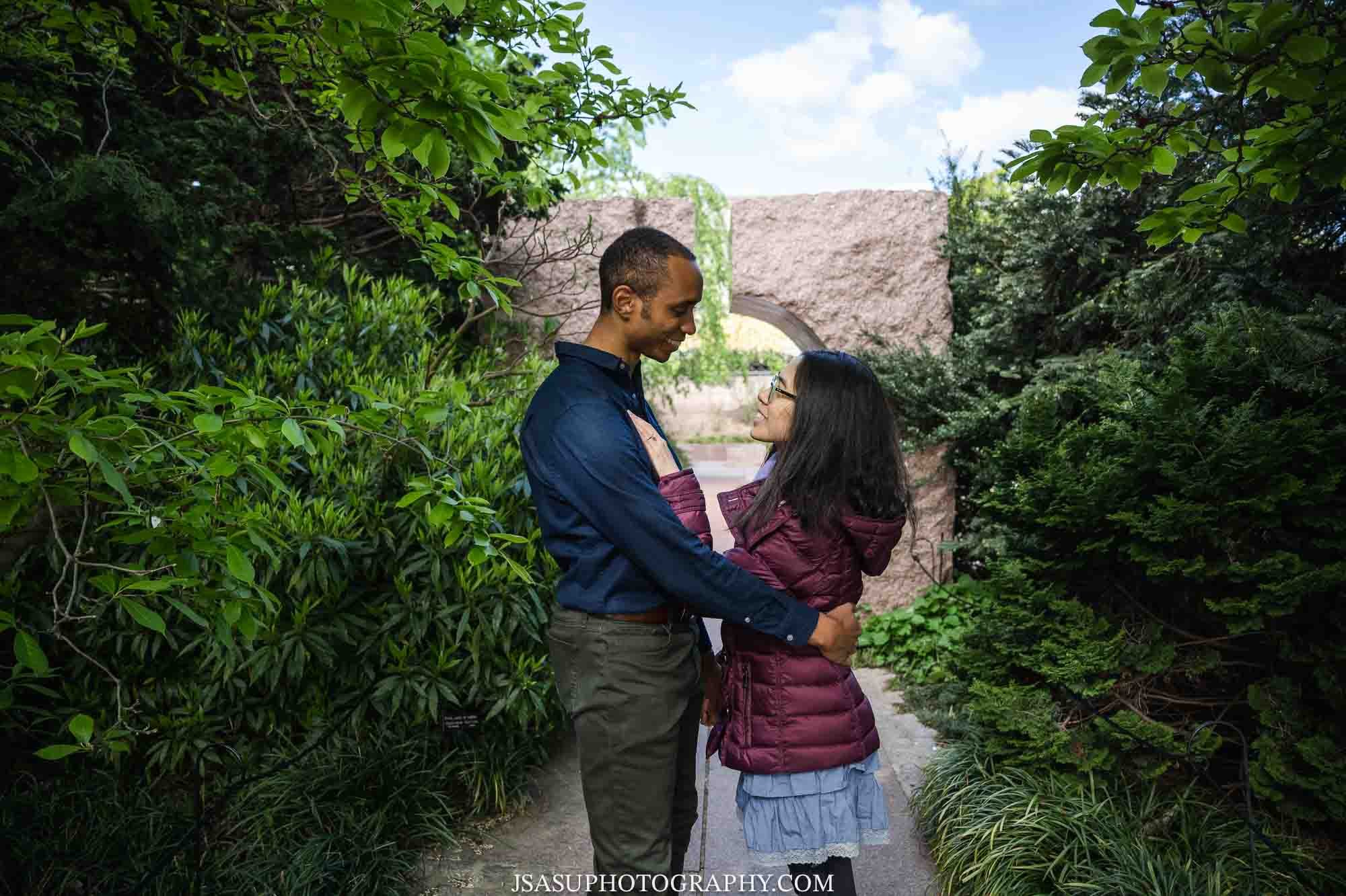 surprise-proposal-moongate-garden-washington-dc-jsasuphotography-52.jpg