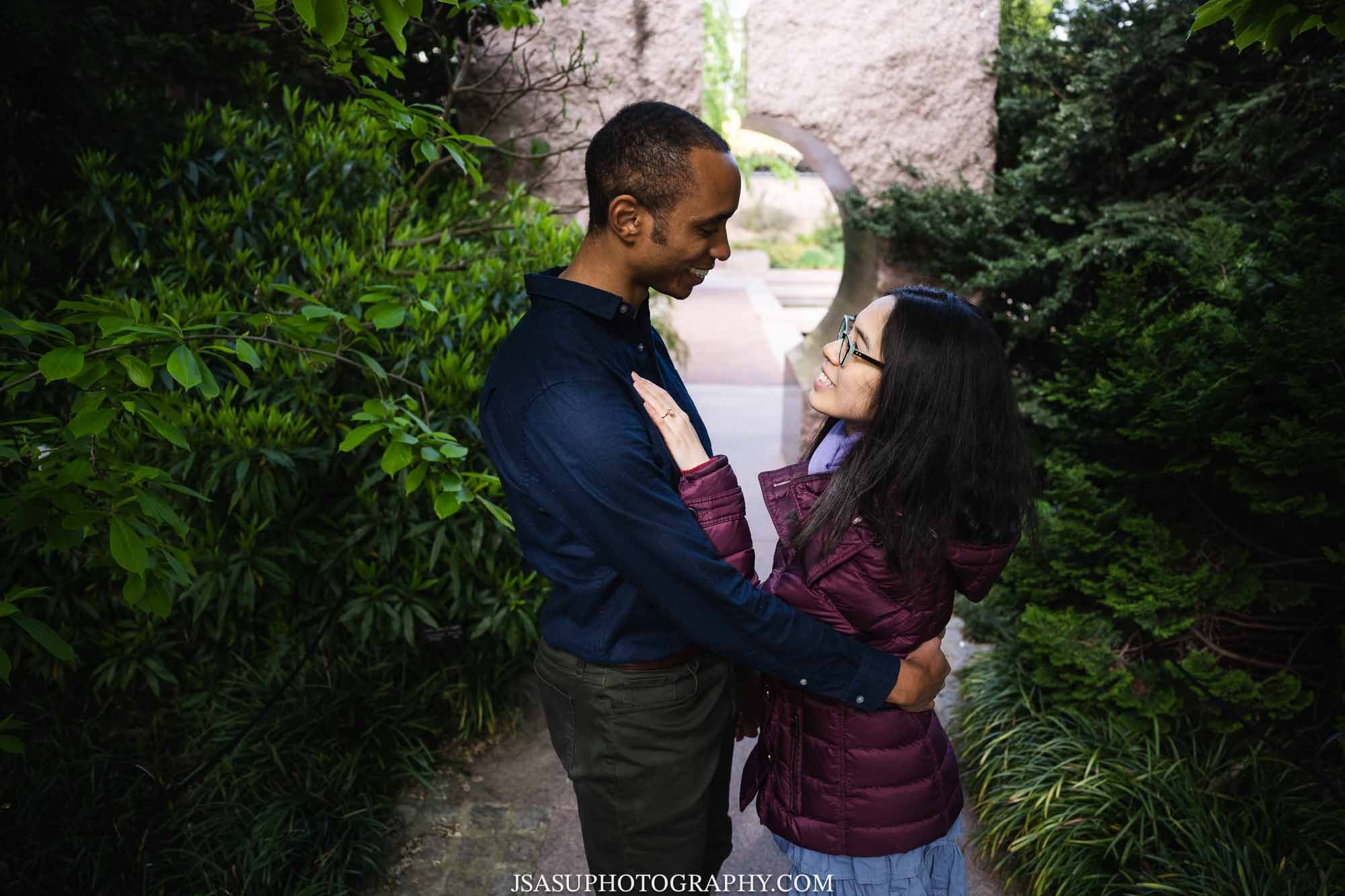 surprise-proposal-moongate-garden-washington-dc-jsasuphotography-53.jpg