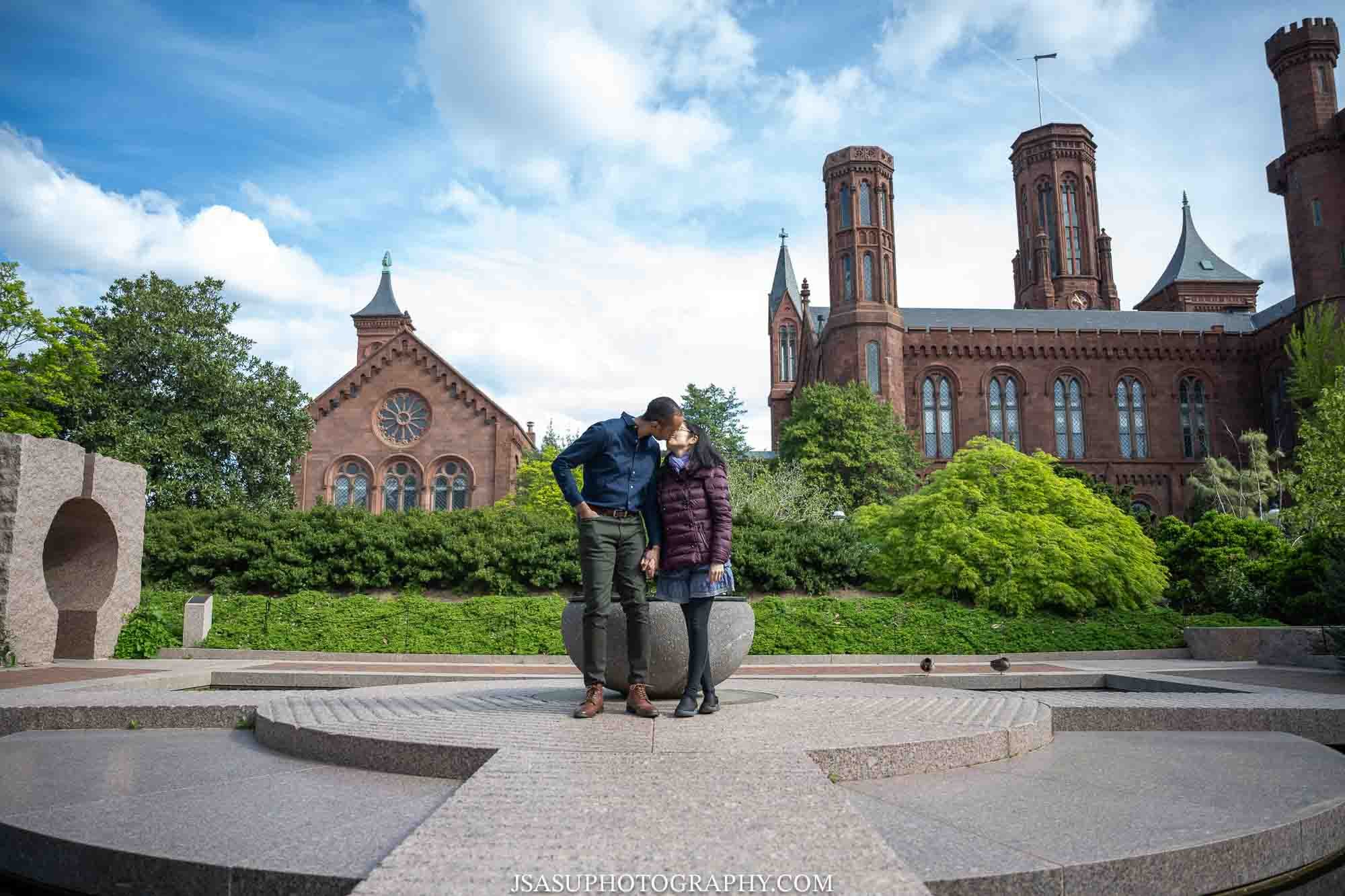 surprise-proposal-moongate-garden-washington-dc-jsasuphotography-55.jpg