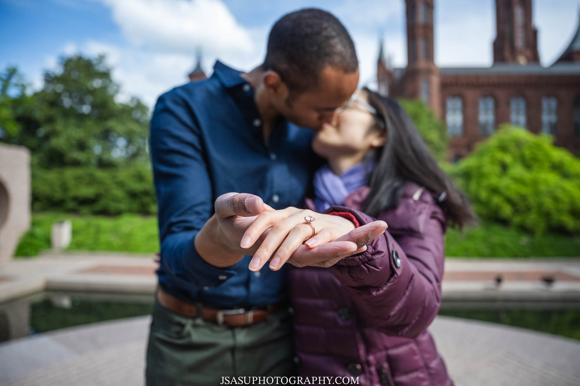 surprise-proposal-moongate-garden-washington-dc-jsasuphotography-56.jpg