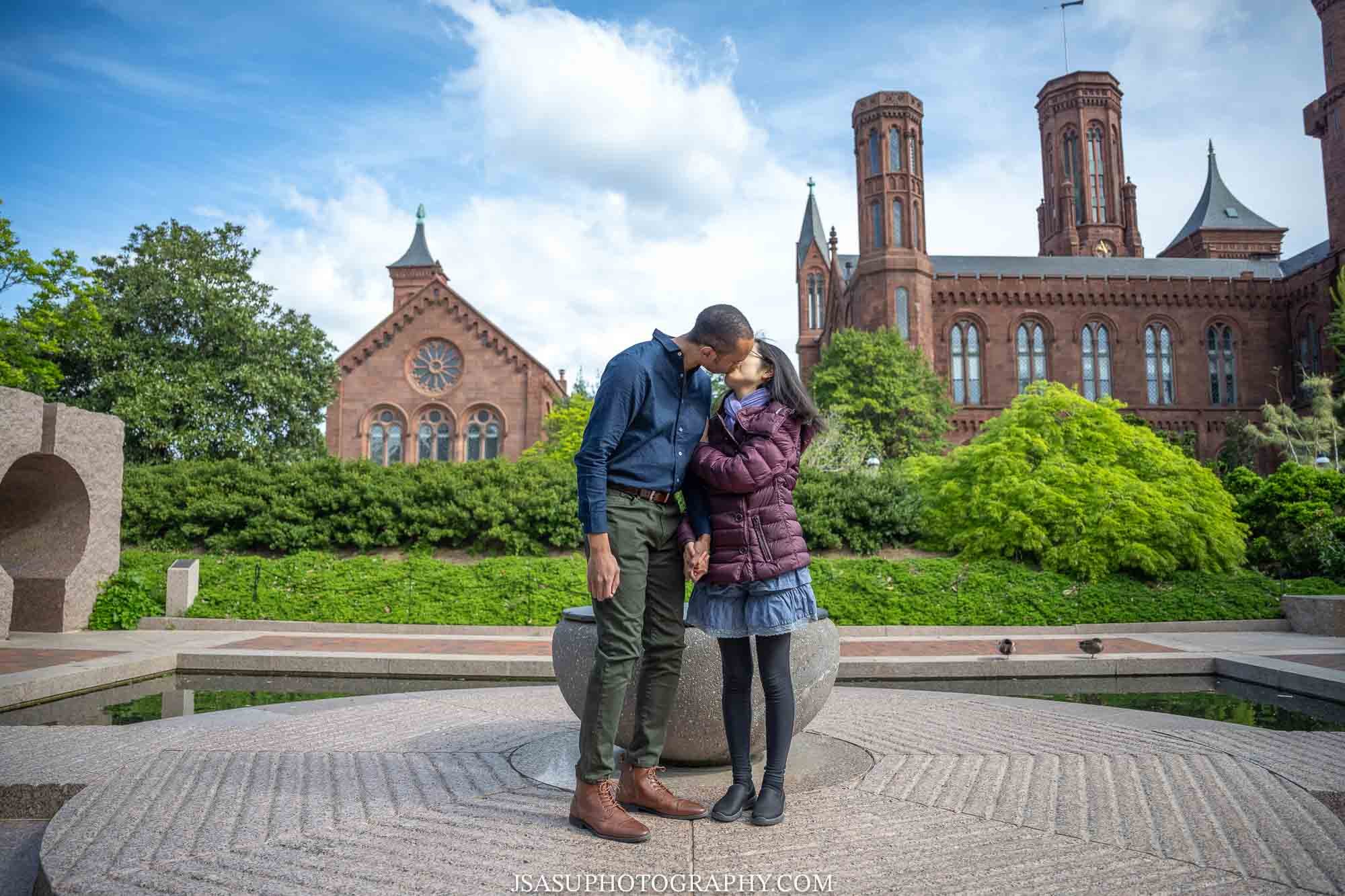 surprise-proposal-moongate-garden-washington-dc-jsasuphotography-58.jpg