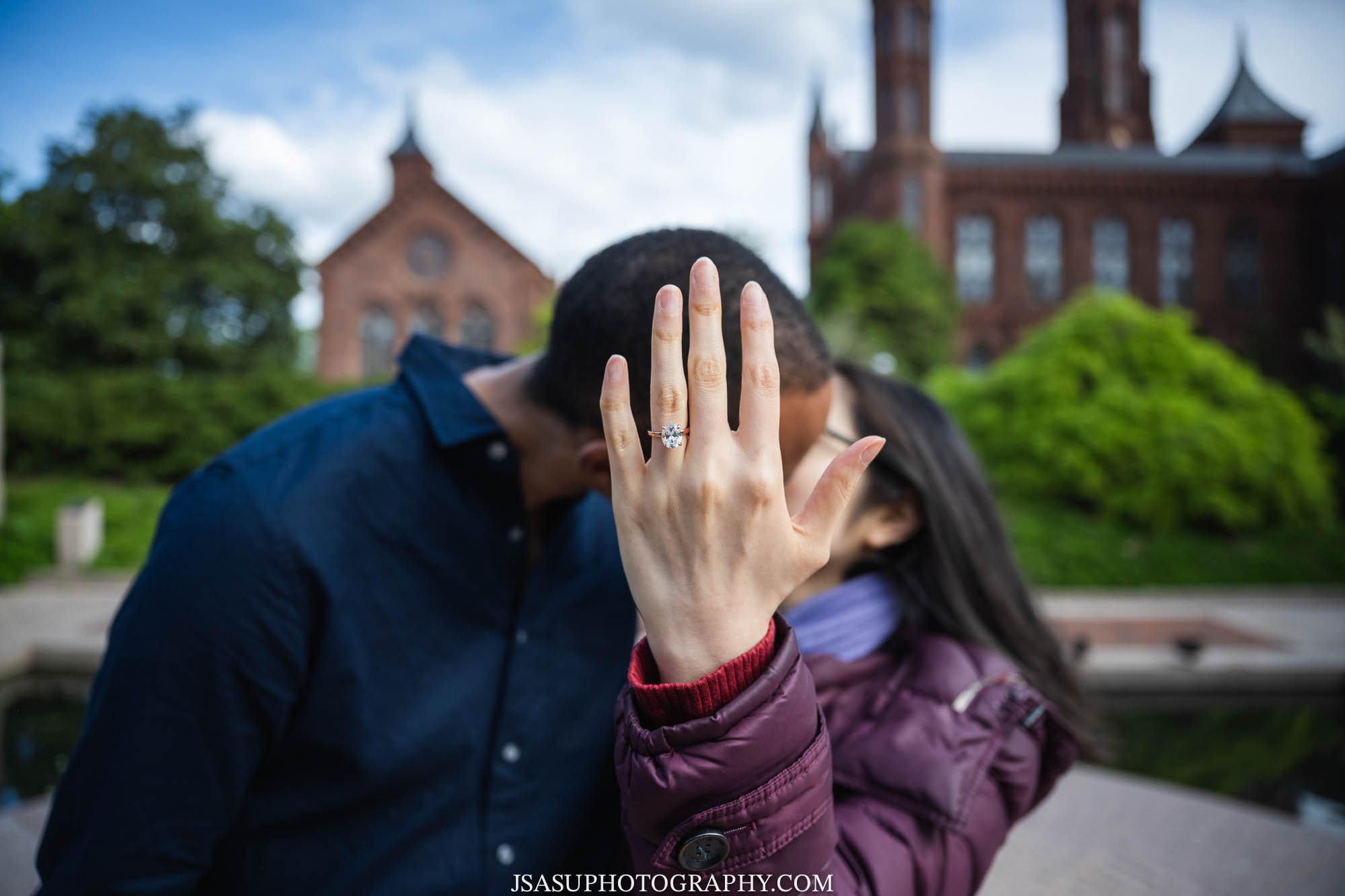 surprise-proposal-moongate-garden-washington-dc-jsasuphotography-59.jpg