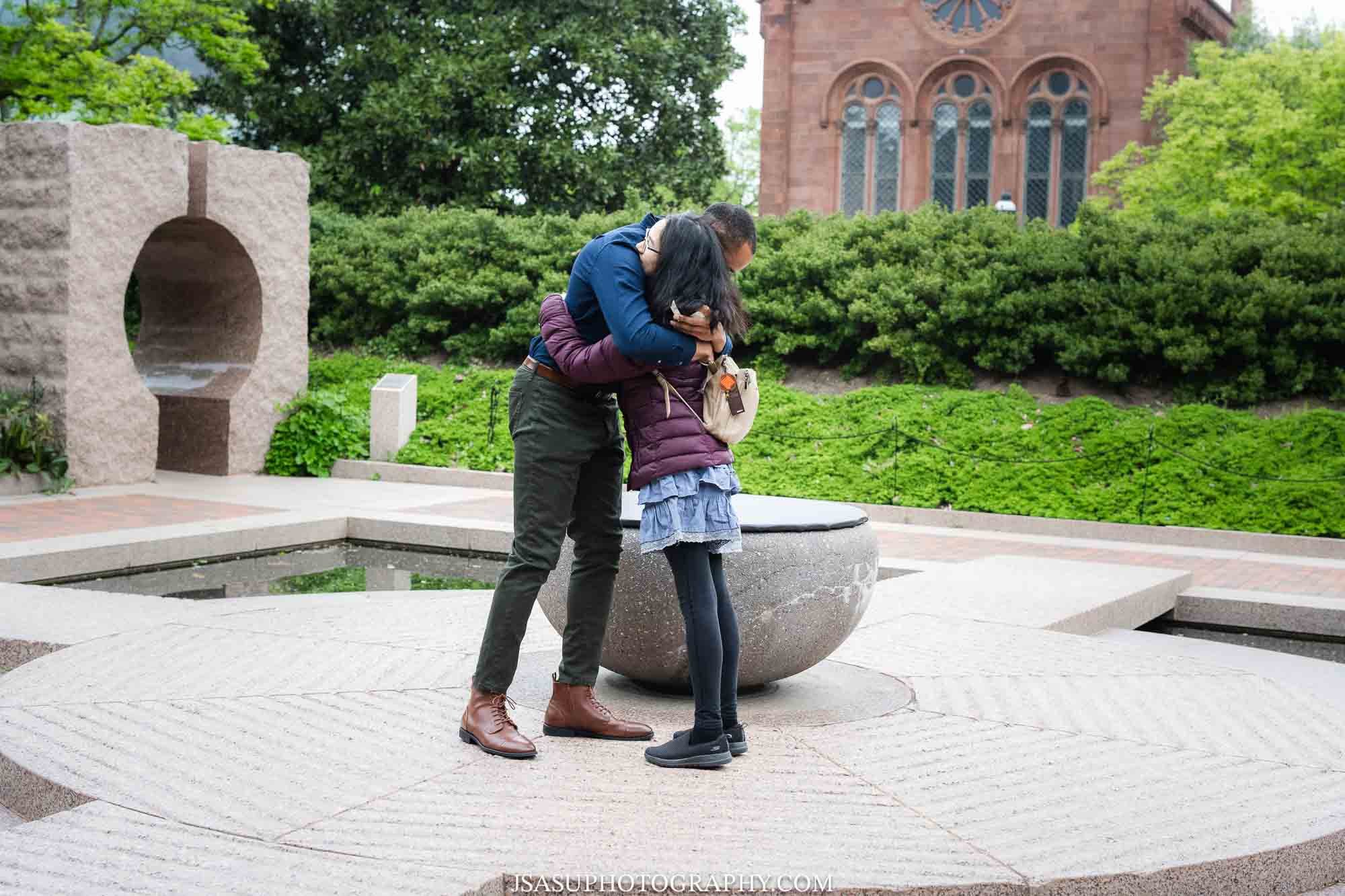 surprise-proposal-moongate-garden-washington-dc-jsasuphotography-7.jpg