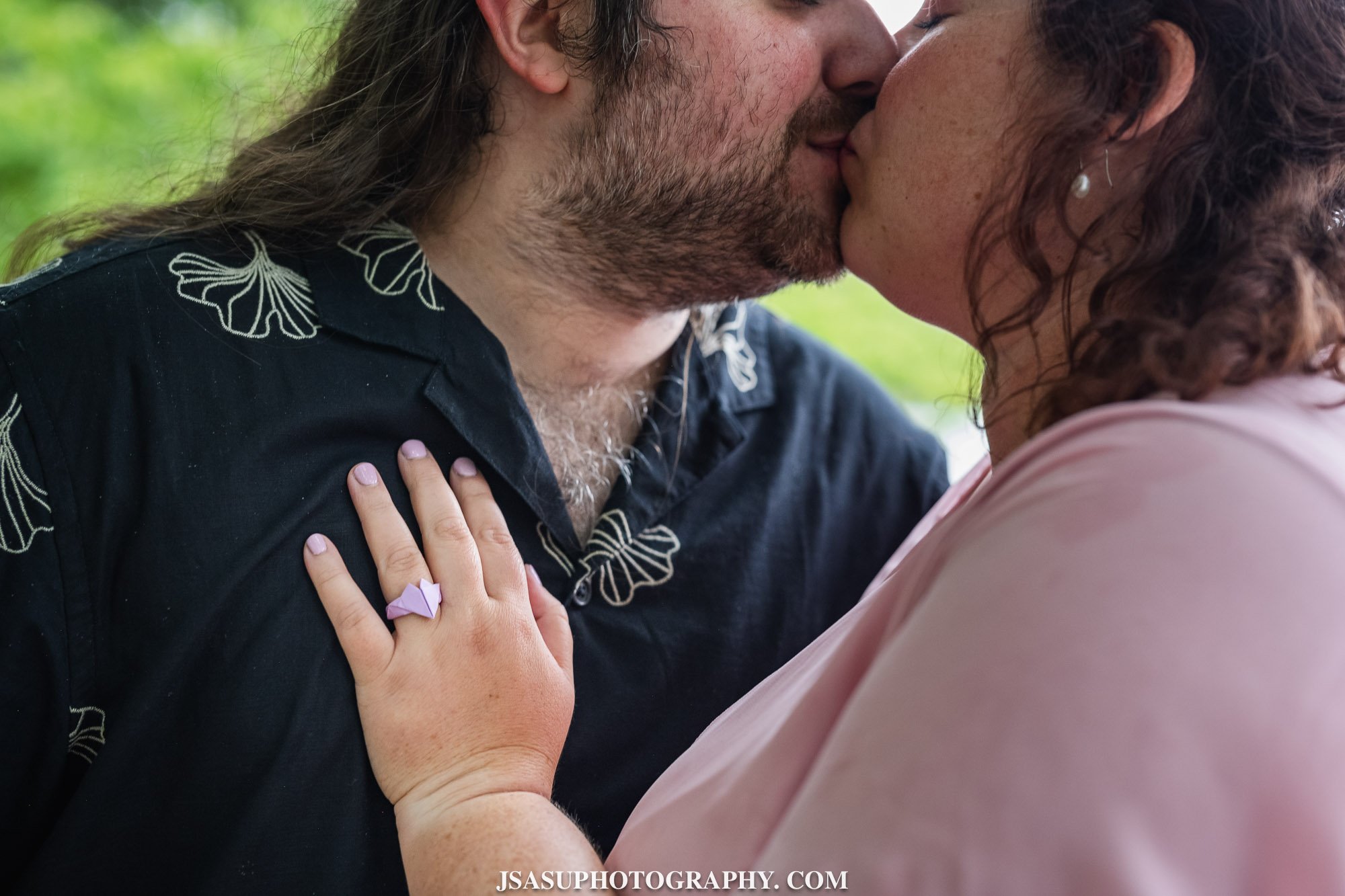 tidal-basin-surprise-proposal-daniel-holly-jsasuphotography-13.jpg