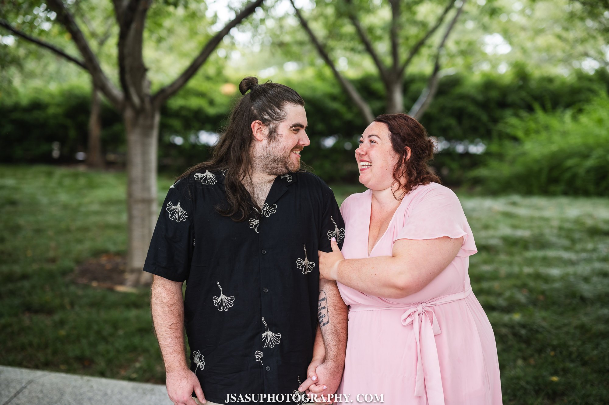 tidal-basin-surprise-proposal-daniel-holly-jsasuphotography-16.jpg
