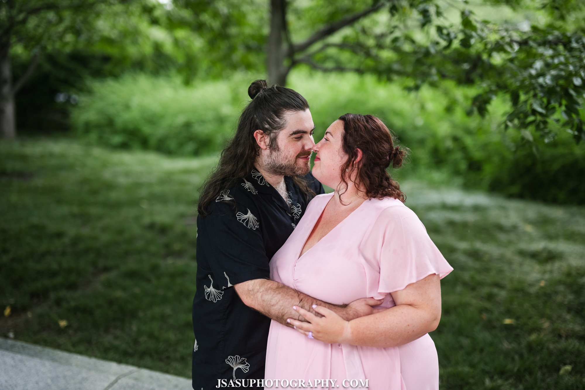 tidal-basin-surprise-proposal-daniel-holly-jsasuphotography-18.jpg
